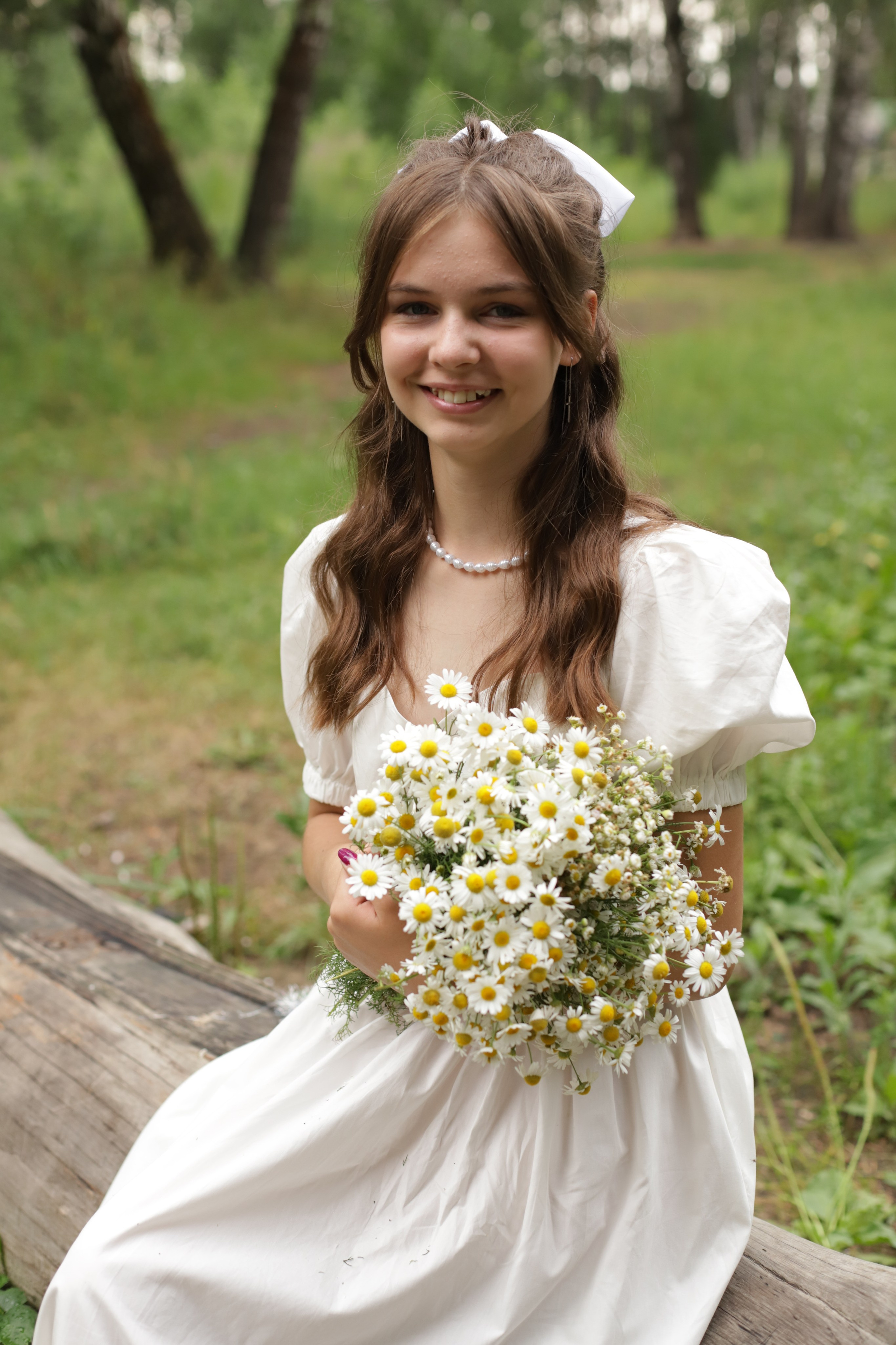 Семейные фотосесии. Диана Николаева — фотограф город Балашиха