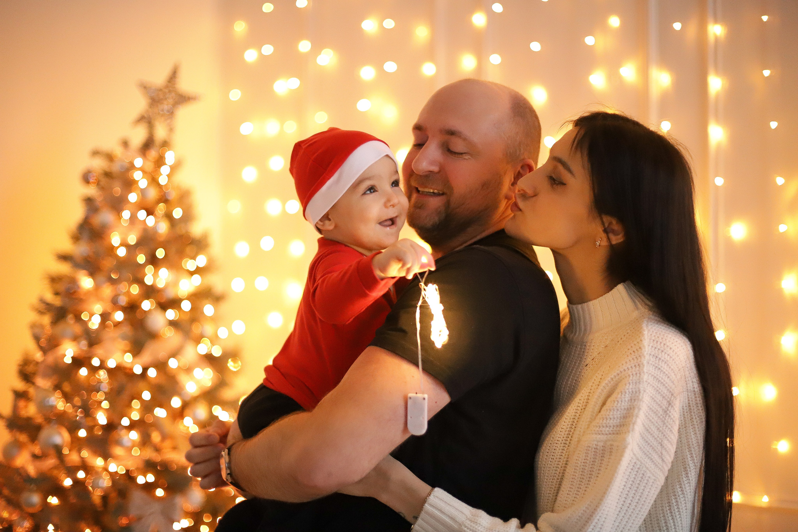 Фотостудия. Диана Николаева — фотограф город Балашиха