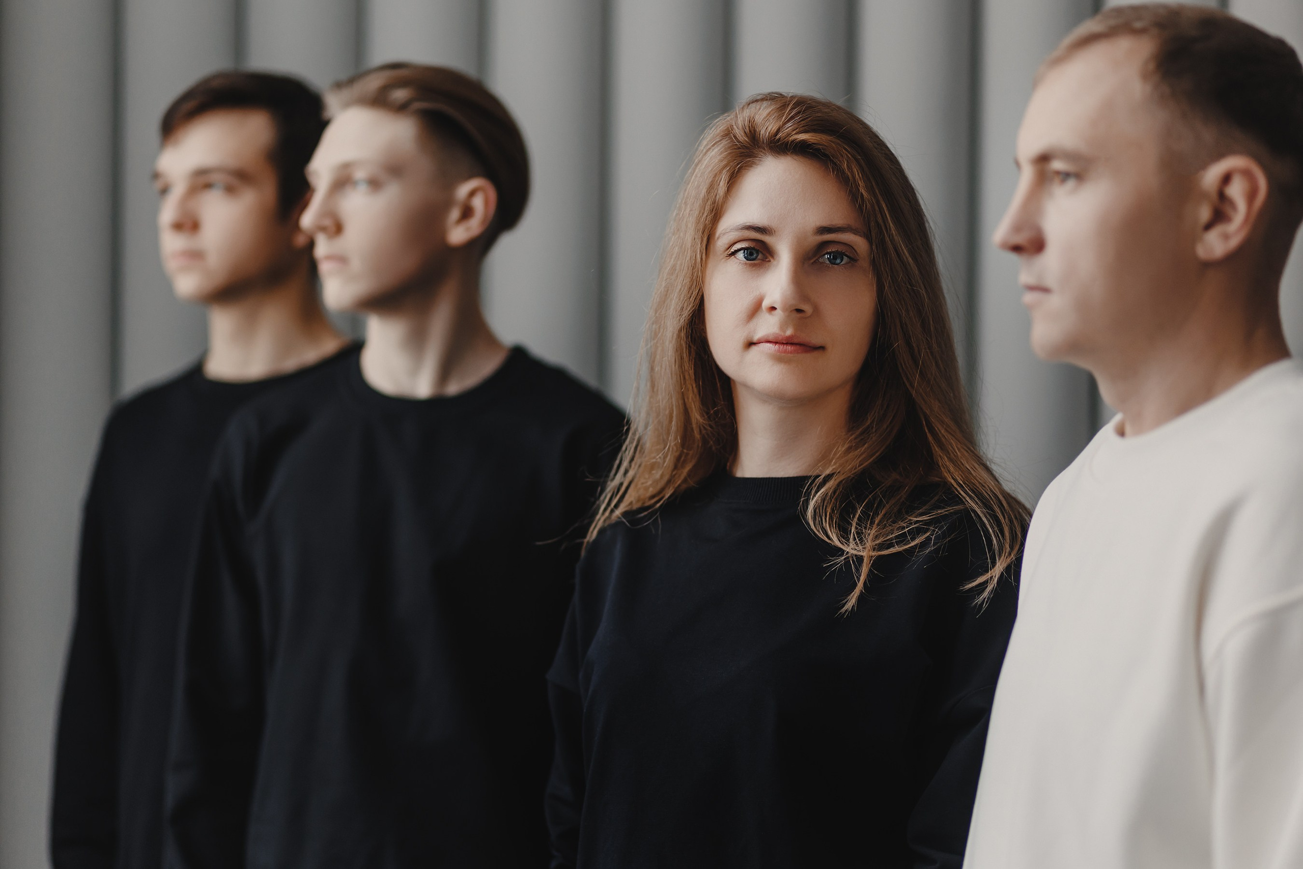 Таня. Семейный и свадебный фотограф Брянск, Москва Ольга Ли