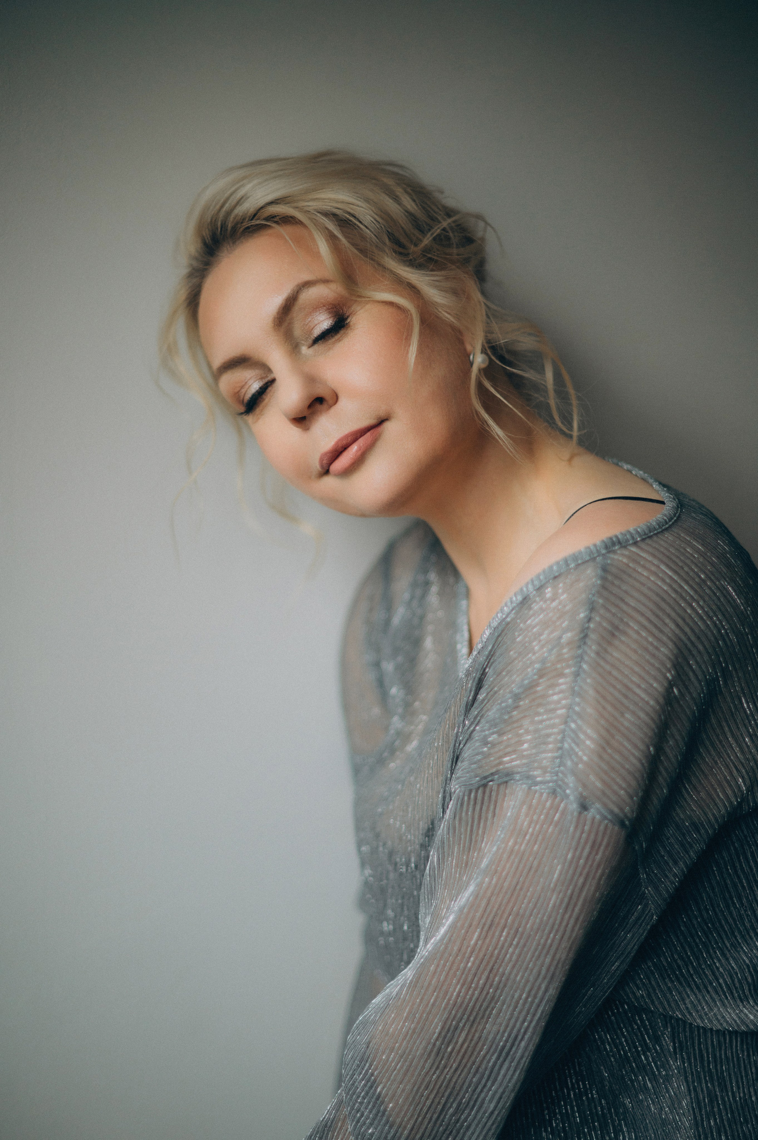 Марина (SK-studio). Фотограф, г. Лесной Свердловской области