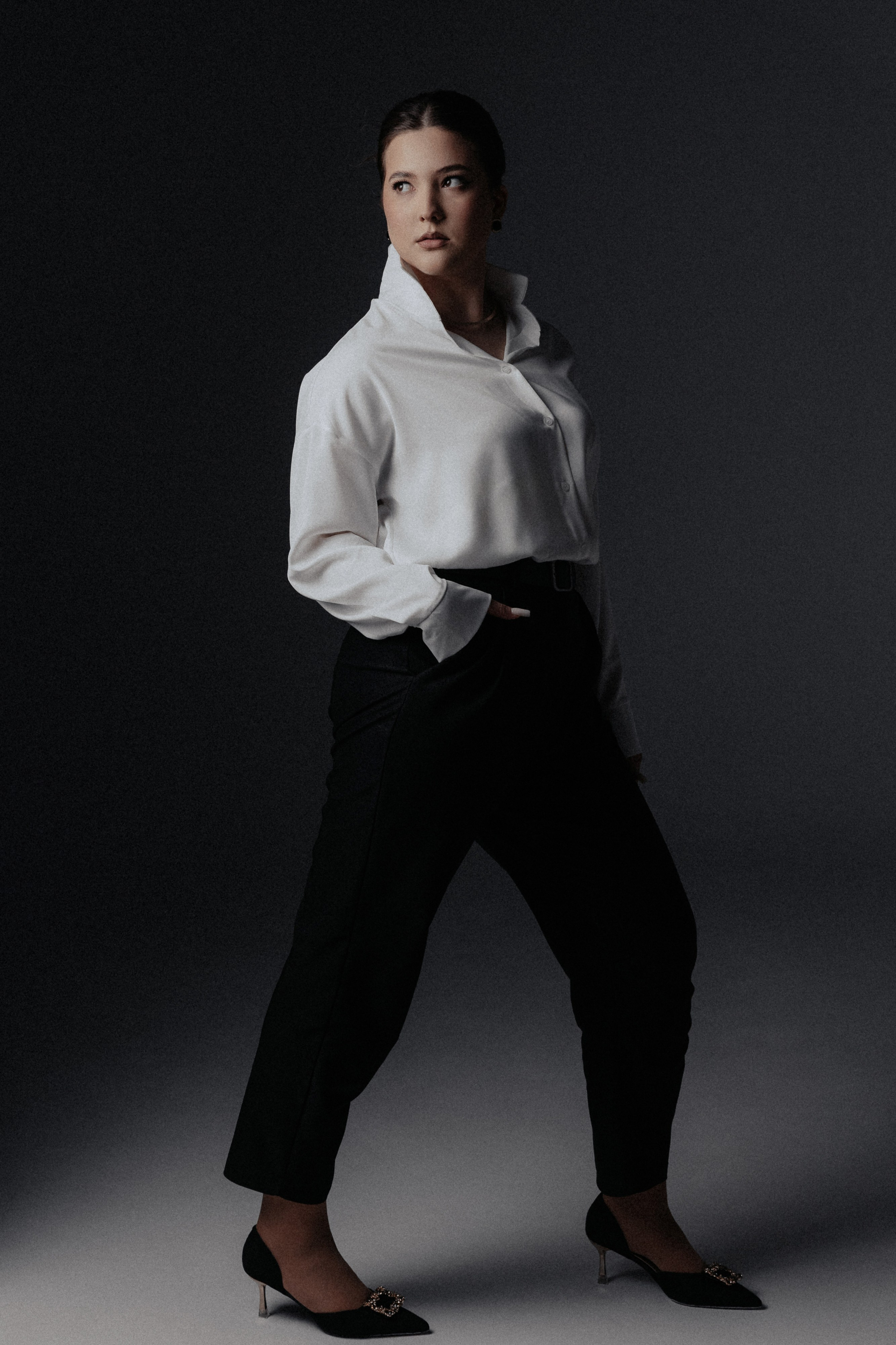 Анастасия. Свадебный и семейный фотограф Исаев Давид в Краснодаре