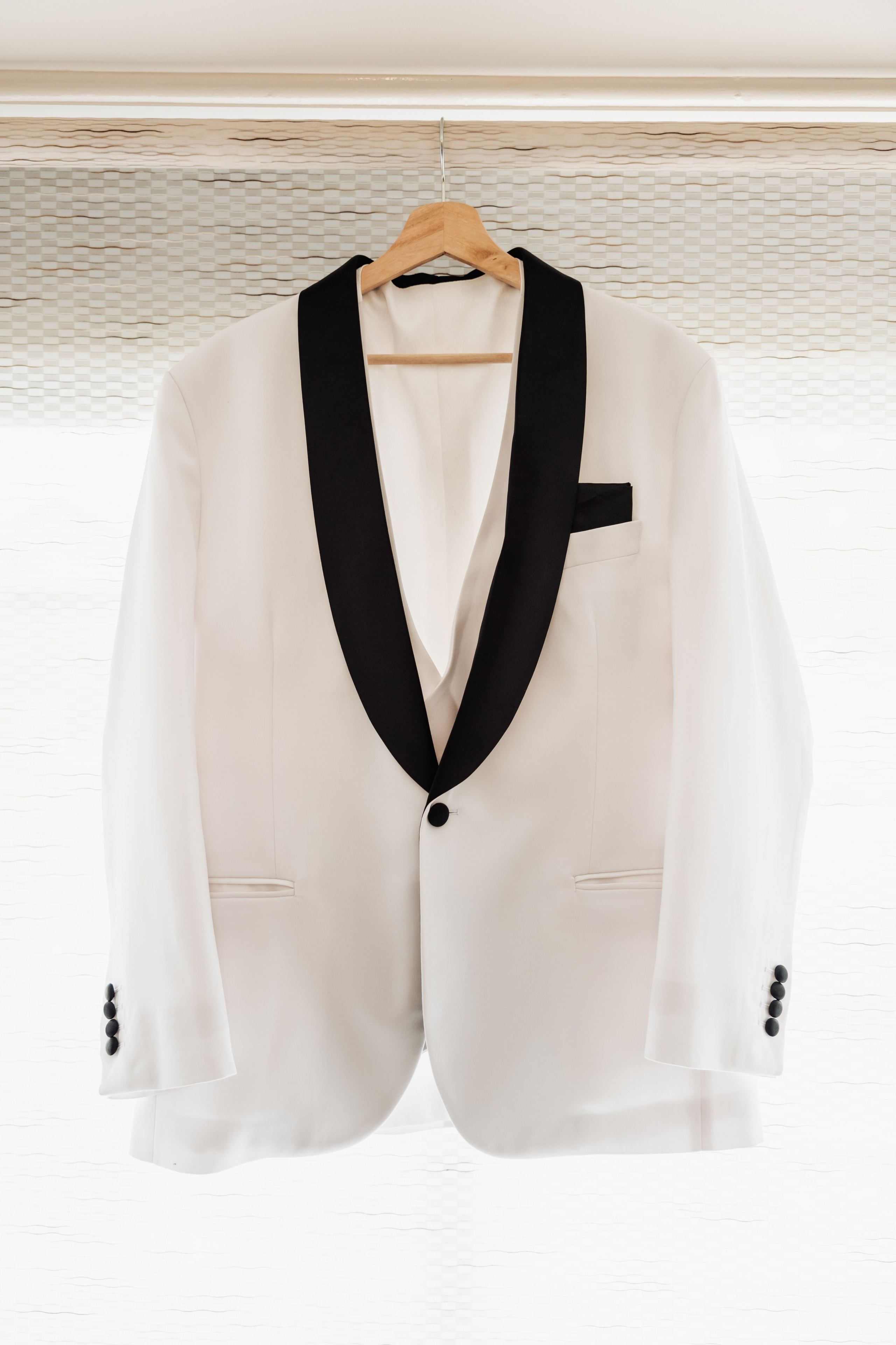 …Vows of Forever. Golden Moments Editing — We do Wedding’s Retouch and Video Editing