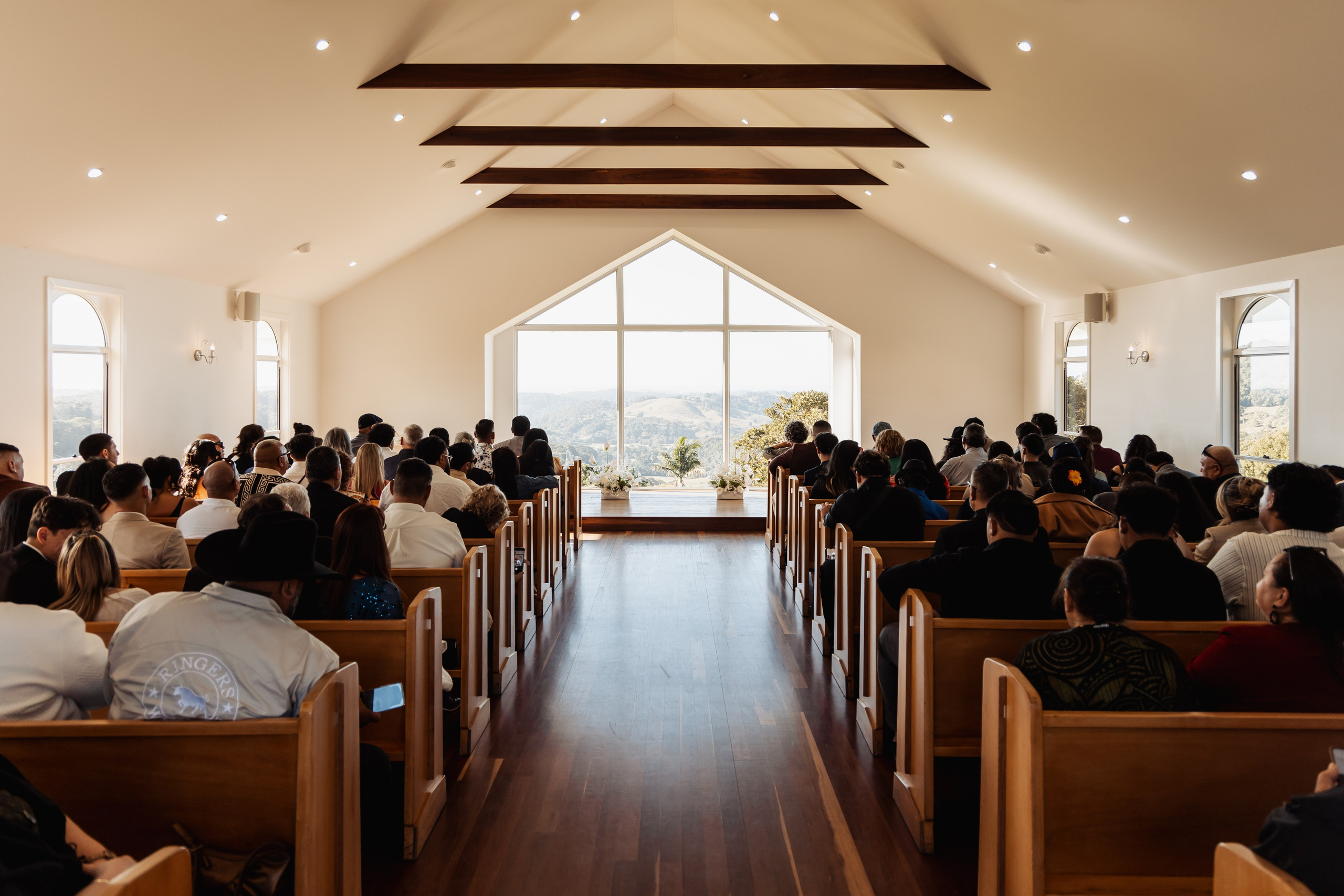 …All of me. Golden Moments Editing — We do Wedding’s Retouch and Video Editing