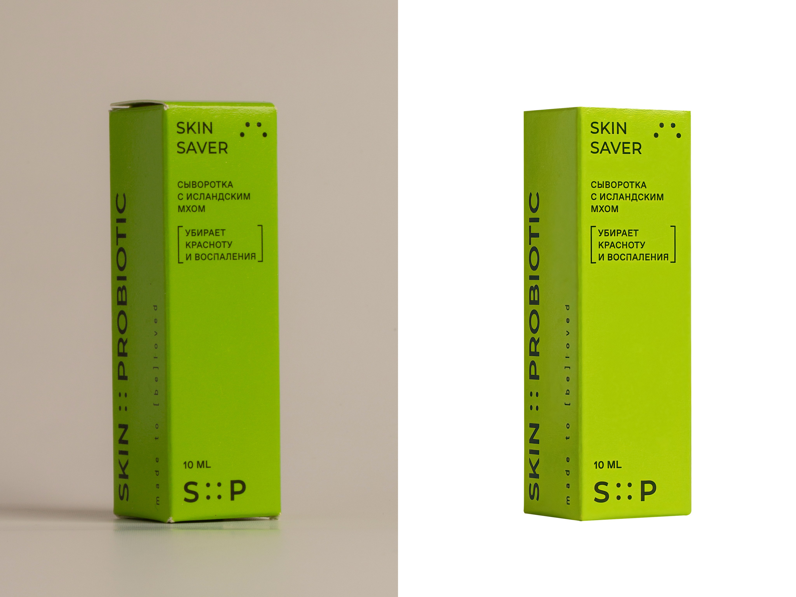 Различные каталоги