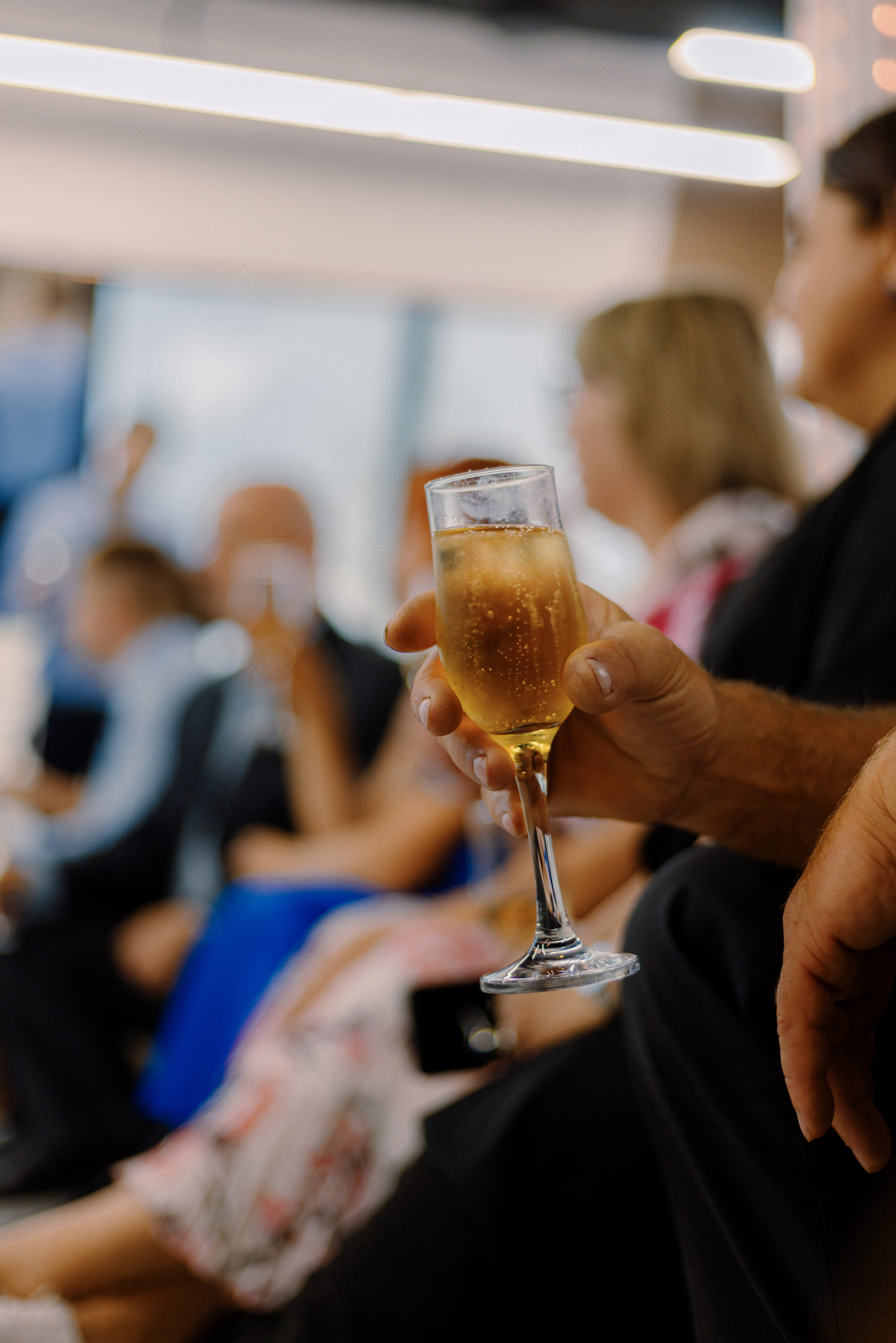 КОГДА МЫ С ТОБОЙ