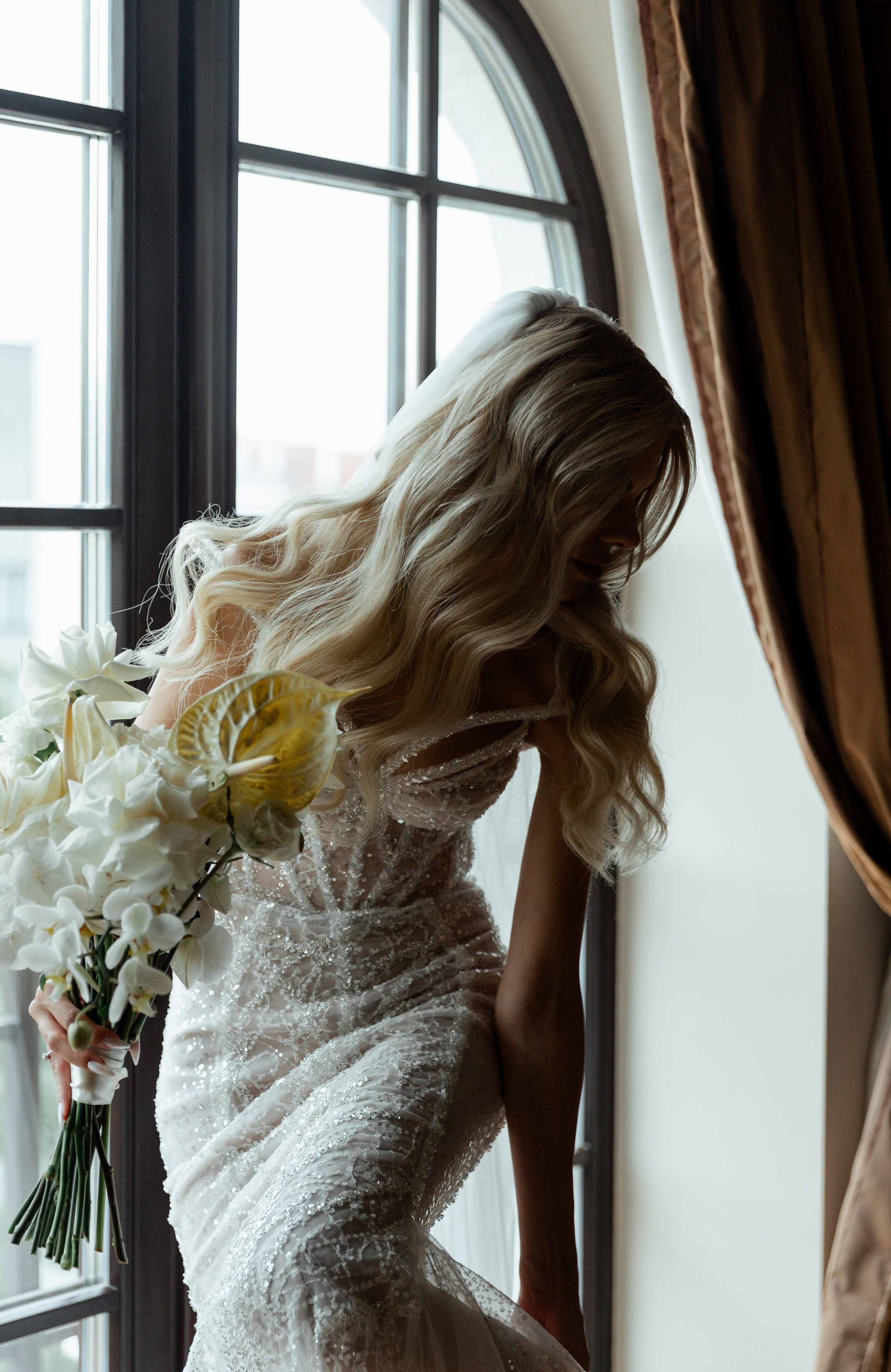 Andrew & Valeria. Свадебный и семейный фотограф в Бресте Светлана Эстер