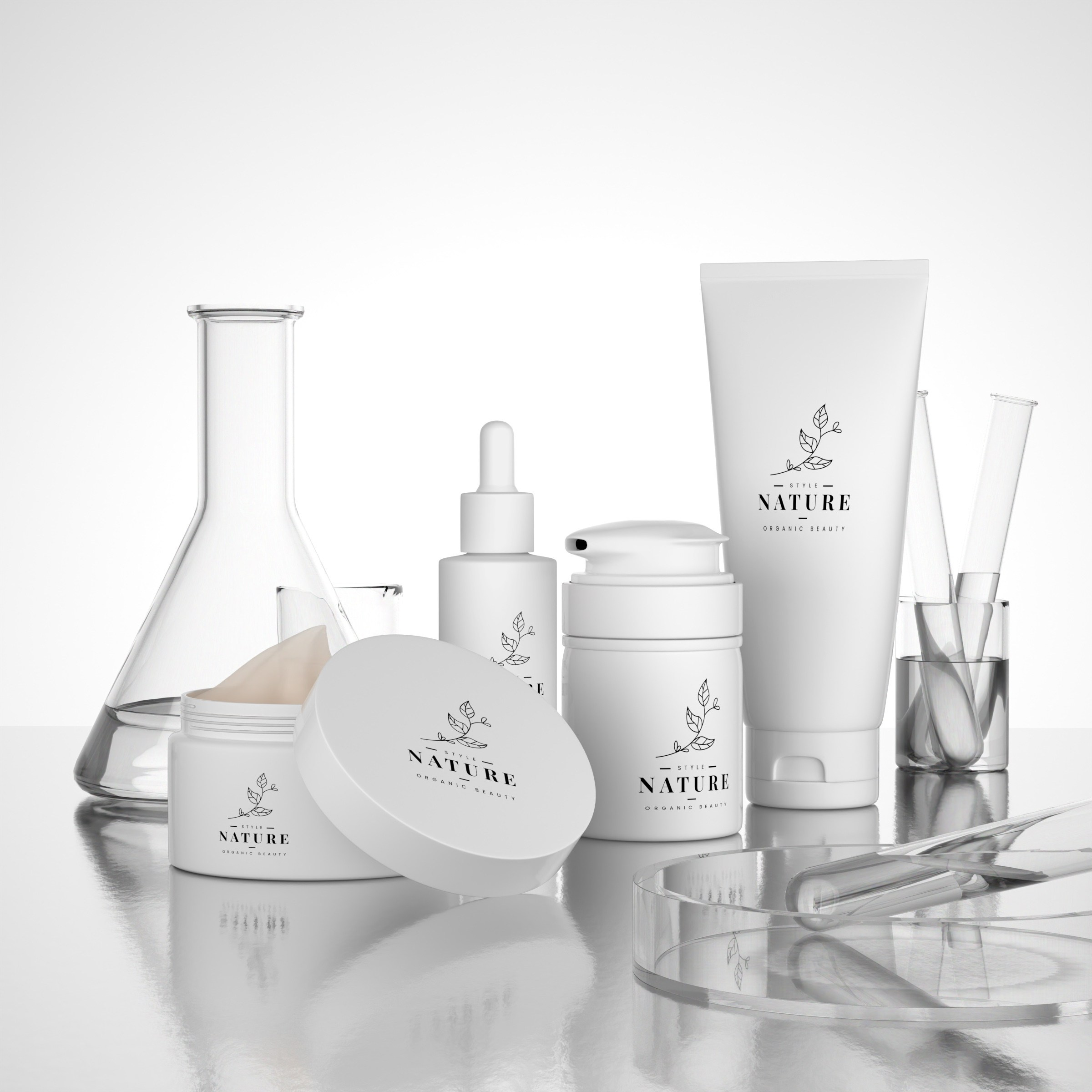 3D визуализация и анимация. Фотограф Дмитрий Мельников. Санкт-Петербург