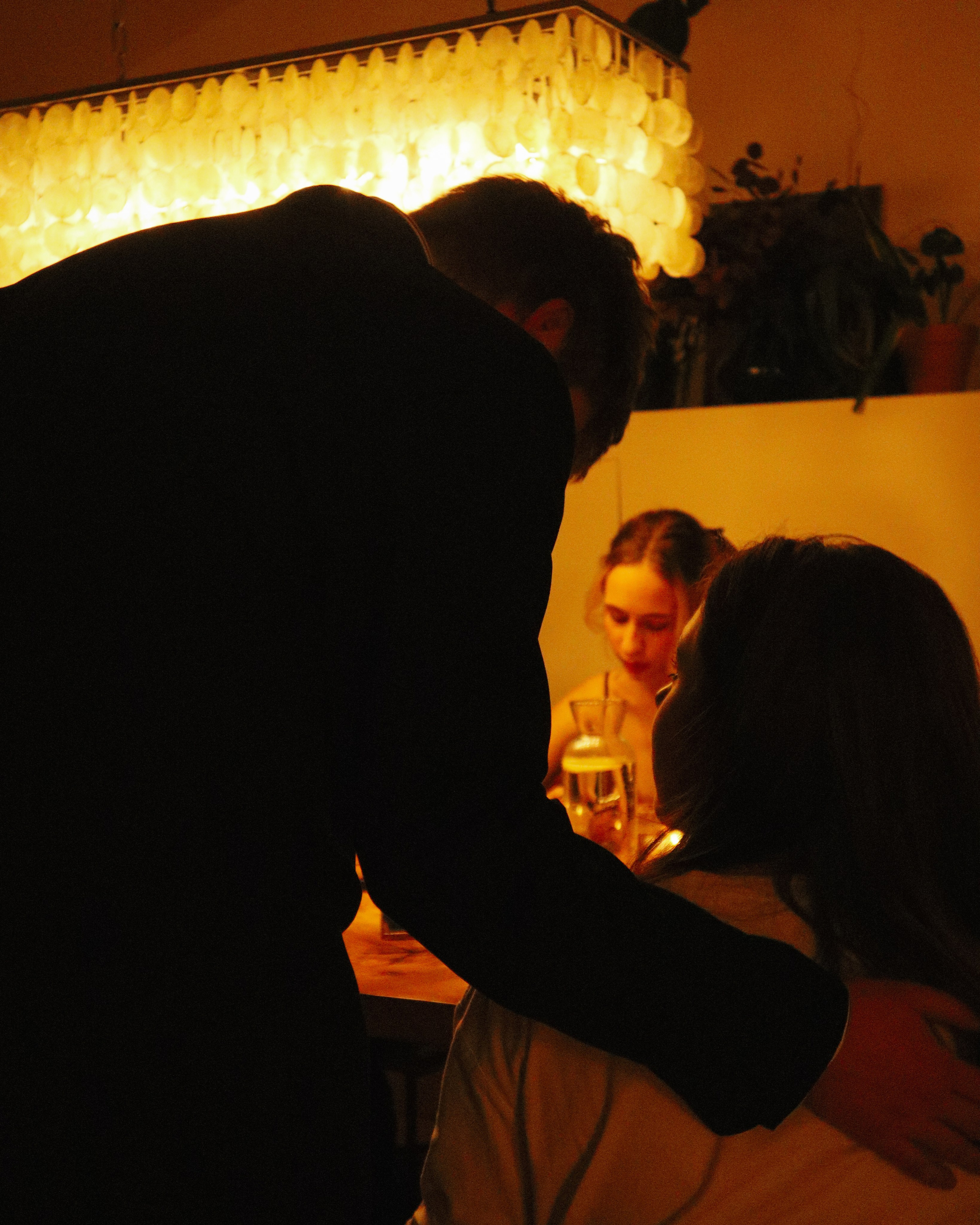 День рождения Александры. Портретный и свадебный фотограф в Москве Александра