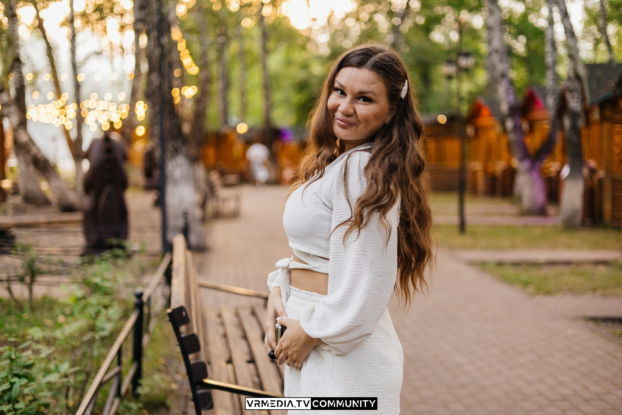 В гостях «У Петровича»