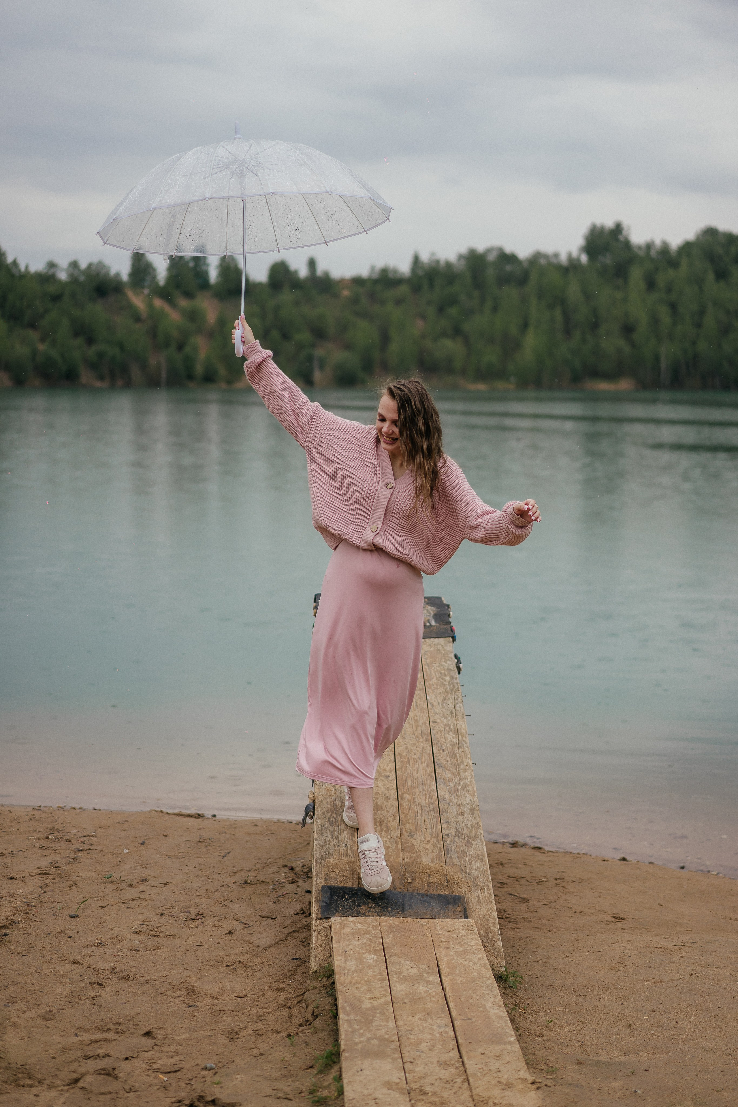 Таня & Влад | МЕЧТА. Фотограф и видеограф Смоленск | Студия Цезарь