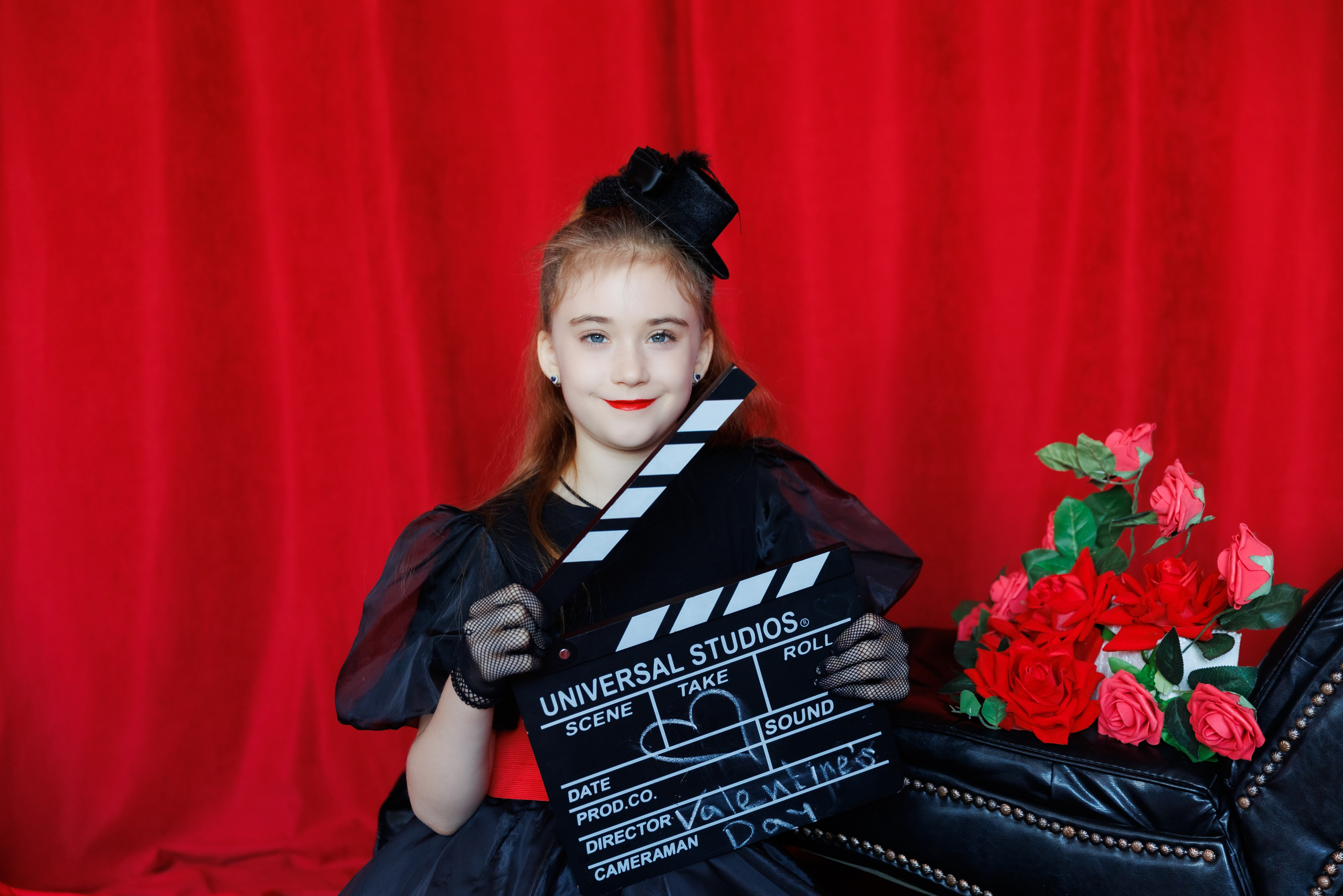 8 МАРТА. Фотограф семейных, детских, репортажных съёмок г. Уссурийск-Владивосток