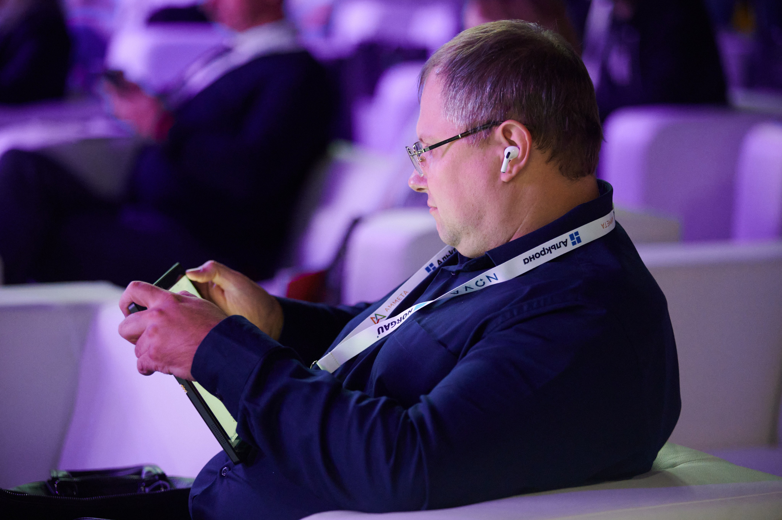 Репортажная съемка Нижний Новгород, фотограф Дмитрий Гуричев. Бизнес-фотограф Дмитрий Гуричев. Корпоративная фотосъемка в Нижнем Новгороде для предпринимателей и организаций