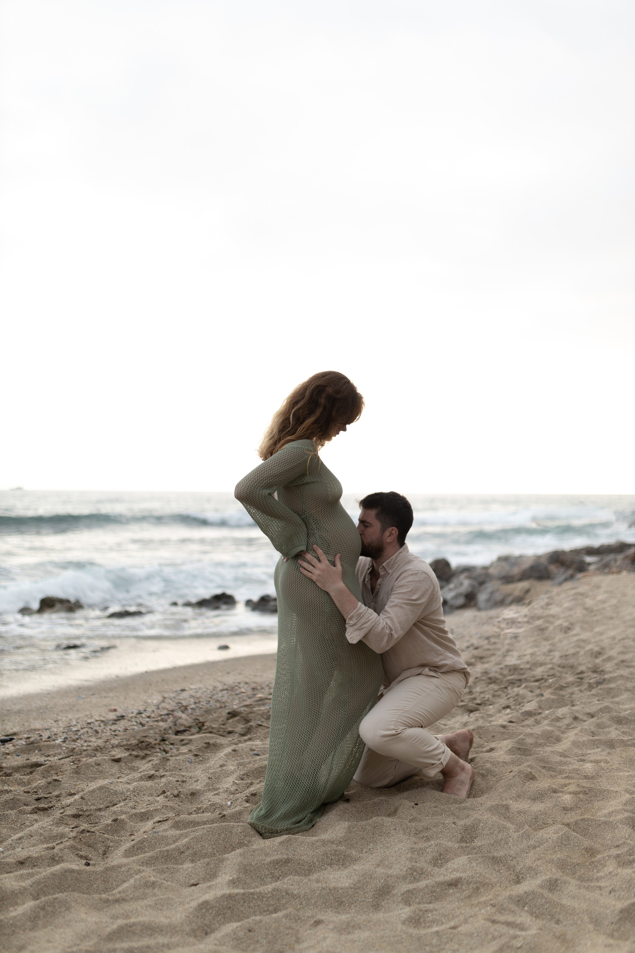 Ольга и Павел. Свадебный фотограф | Москва
