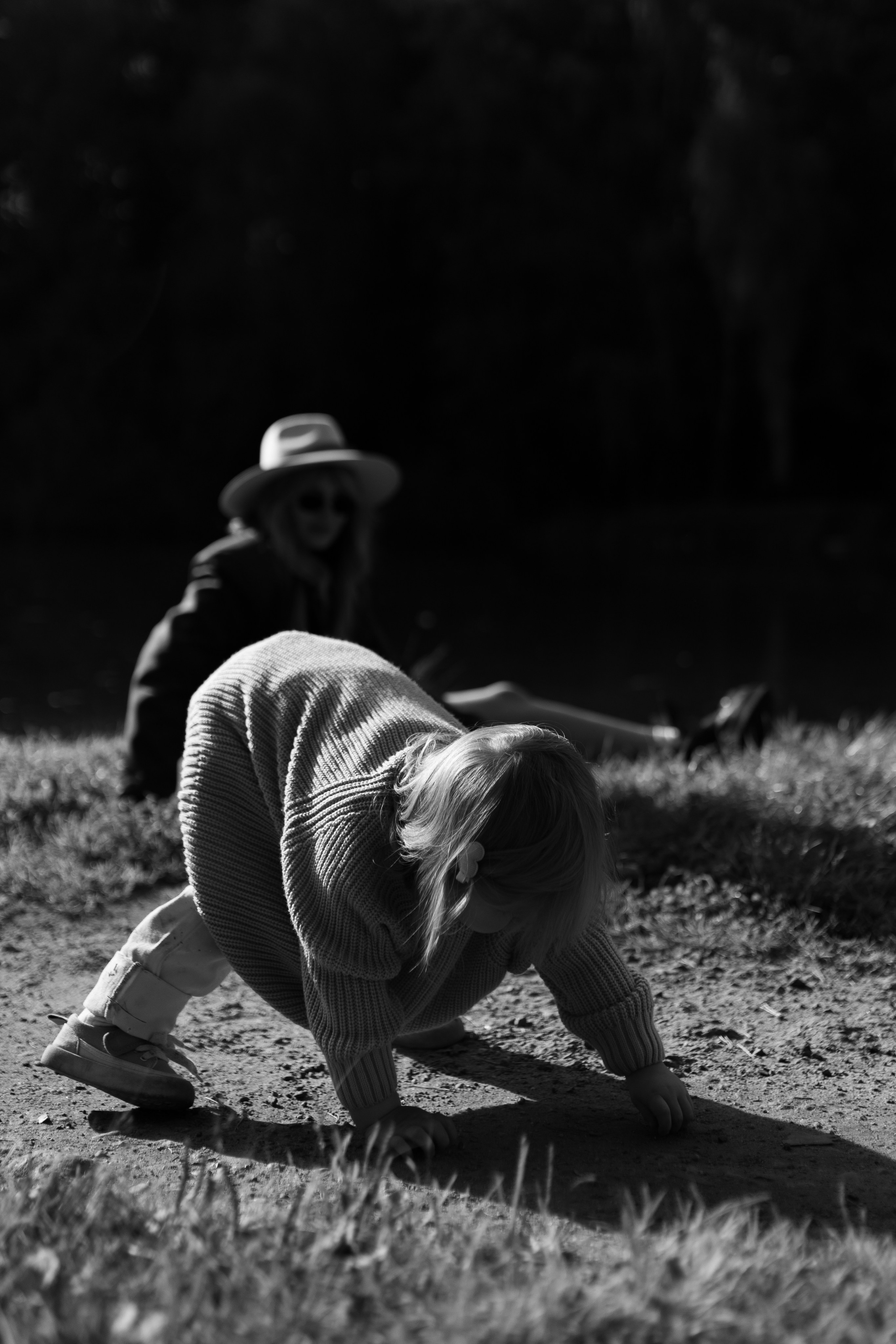 Юля и Мишель. Свадебный фотограф | Москва