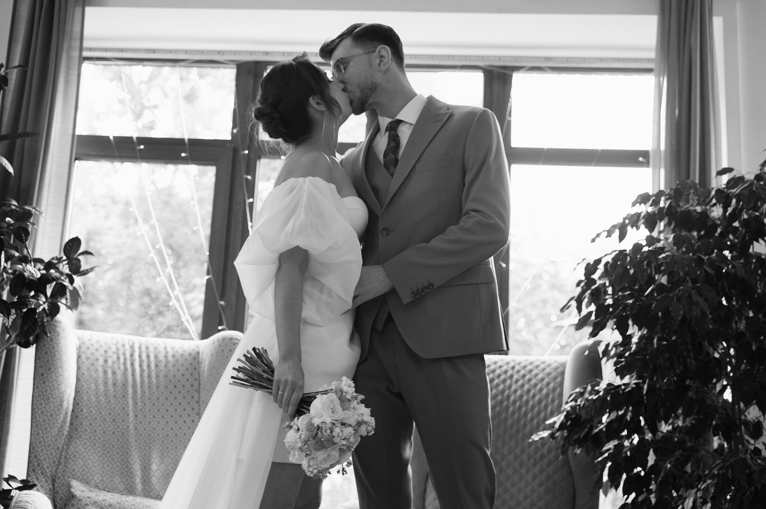 23.08.23. Свадебный фотограф во Владивостоке Гарагуля Игорь