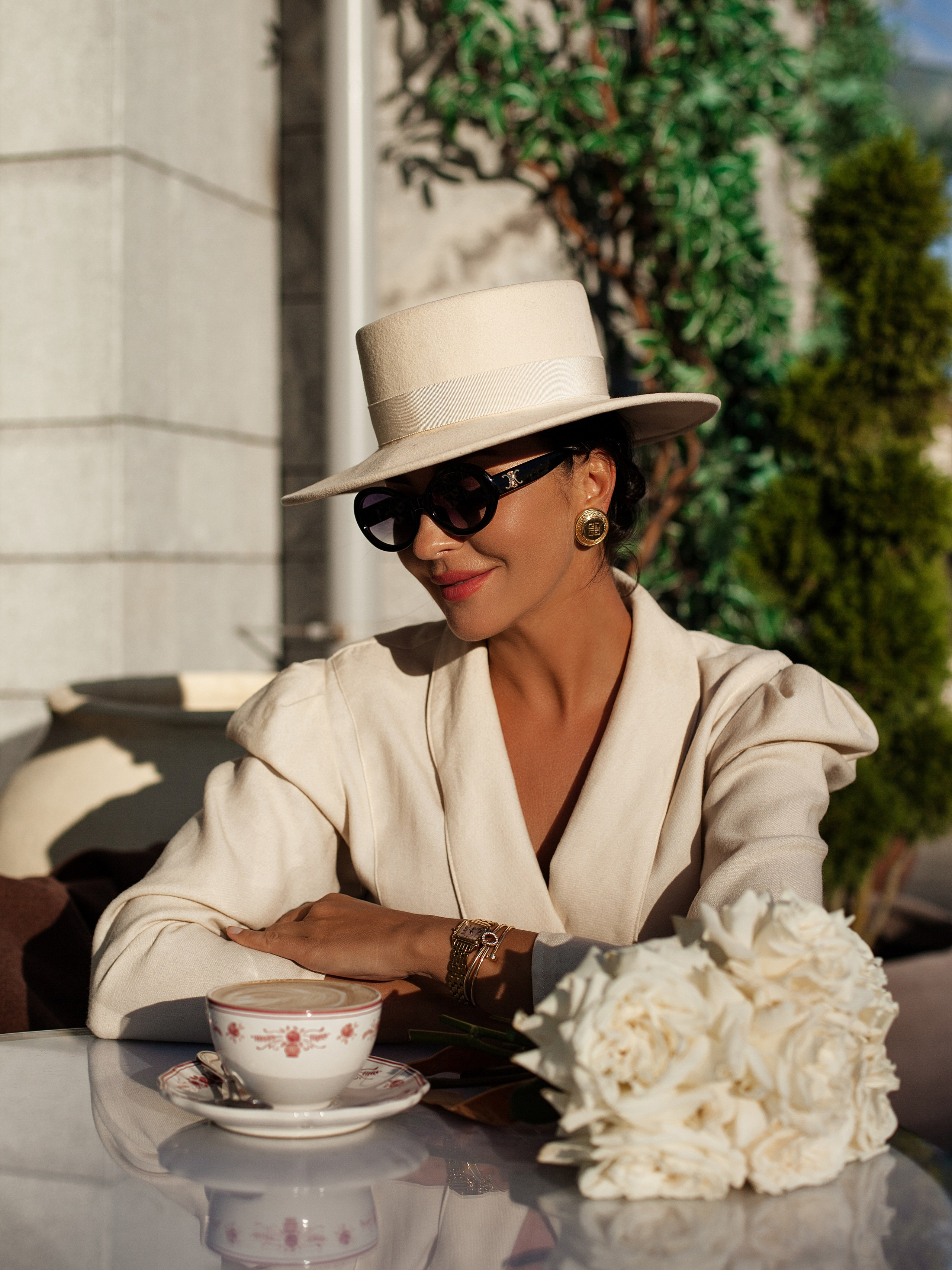 Мария. Фотограф в санкт-Петербурге Макиенко Анастасия