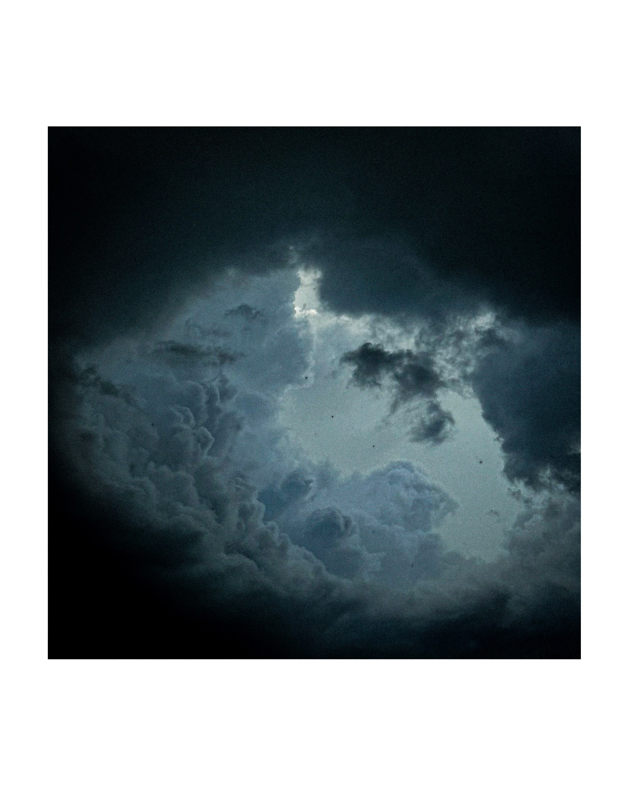 Mobile street art. Портретный фотограф в Москве