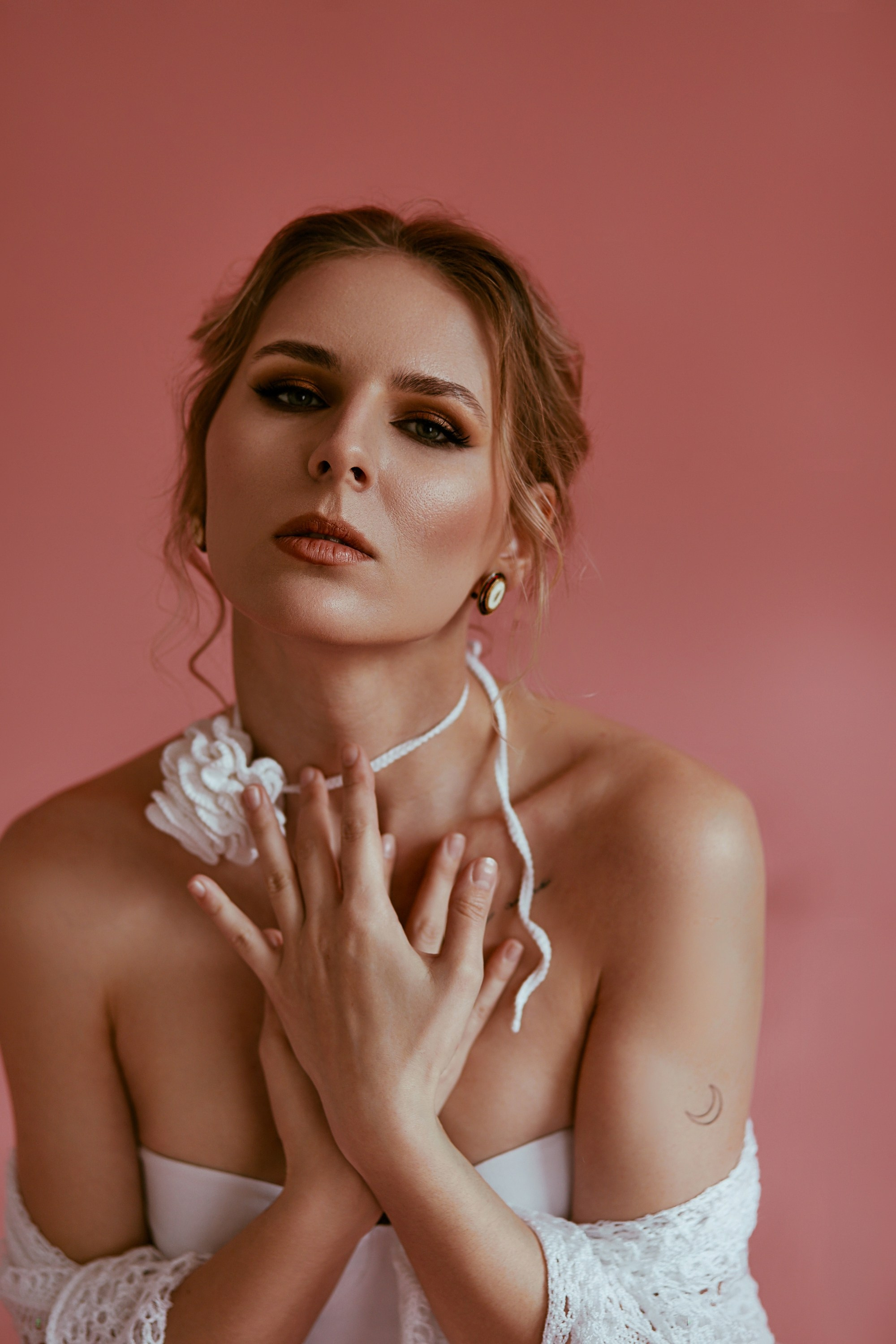 22|05|23. Анастасия Марунич | Блогер | Ставрополь