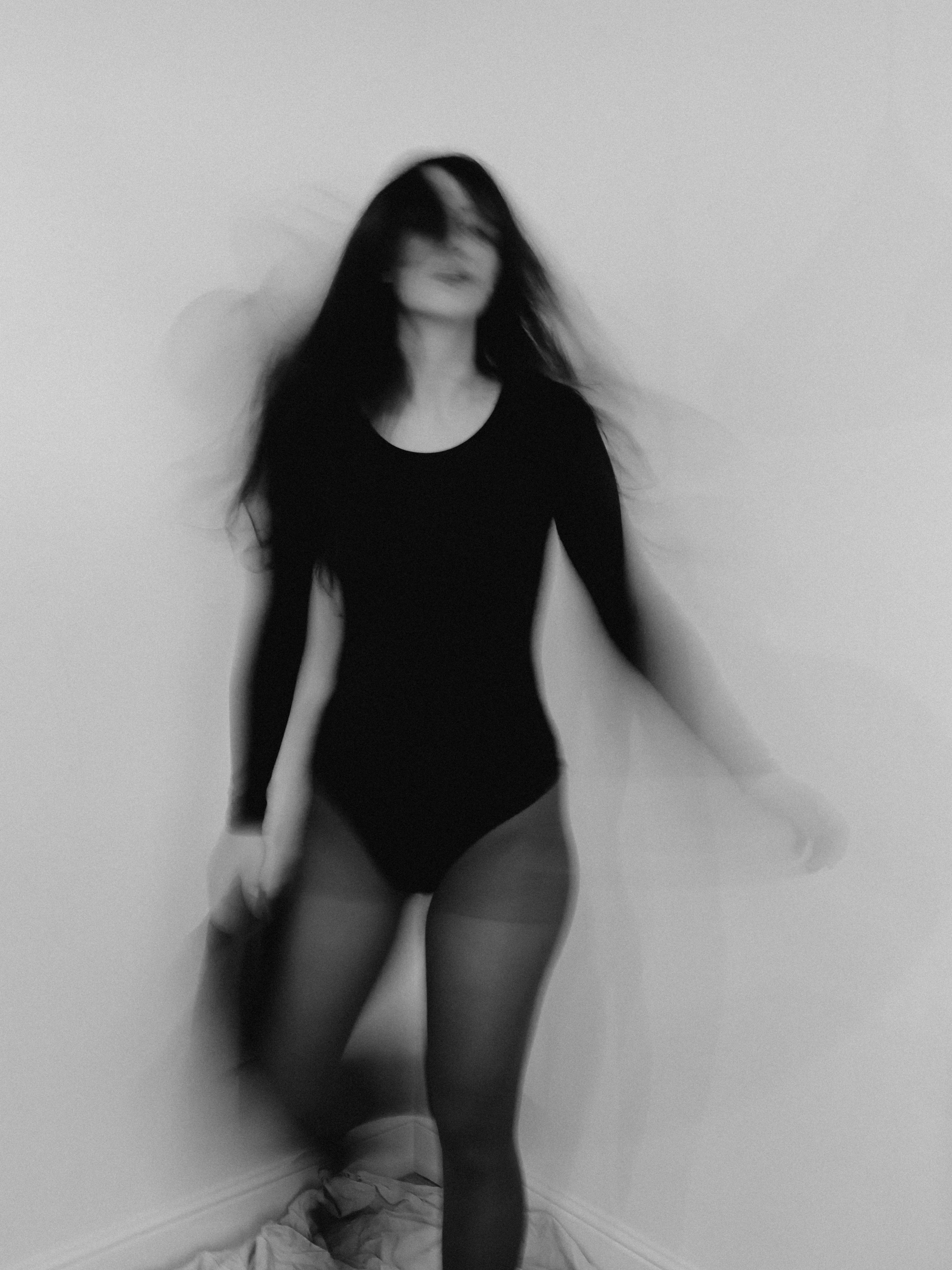 Алина. Портретный фотограф в Екатеринбурге Филимонова Анастасия