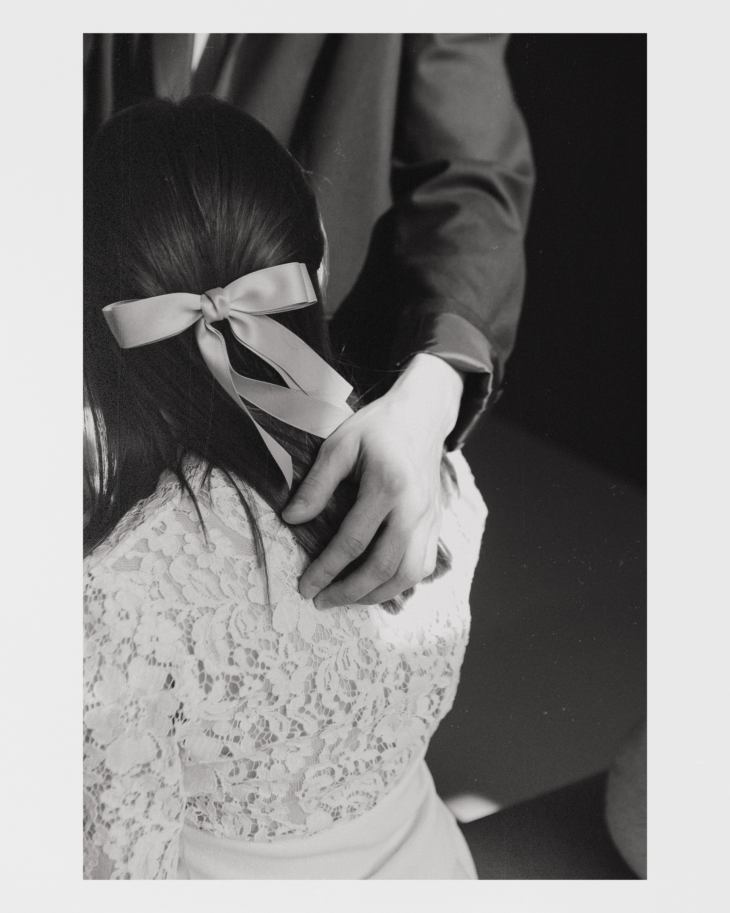 Катя&Максим. Портретный фотограф в Екатеринбурге Филимонова Анастасия