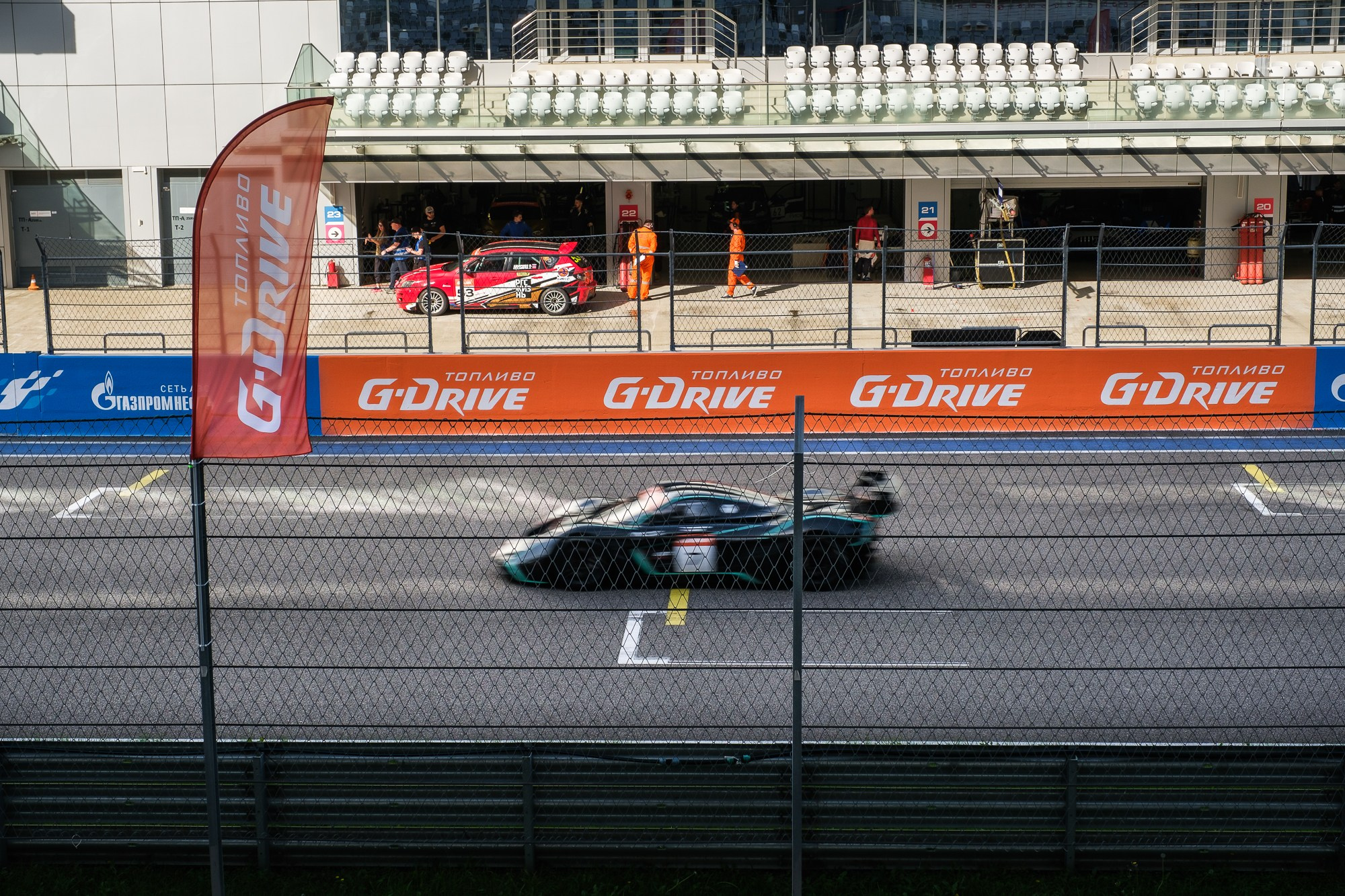 РоссГонки. Свадебный Видеограф Фотограф в Сочи