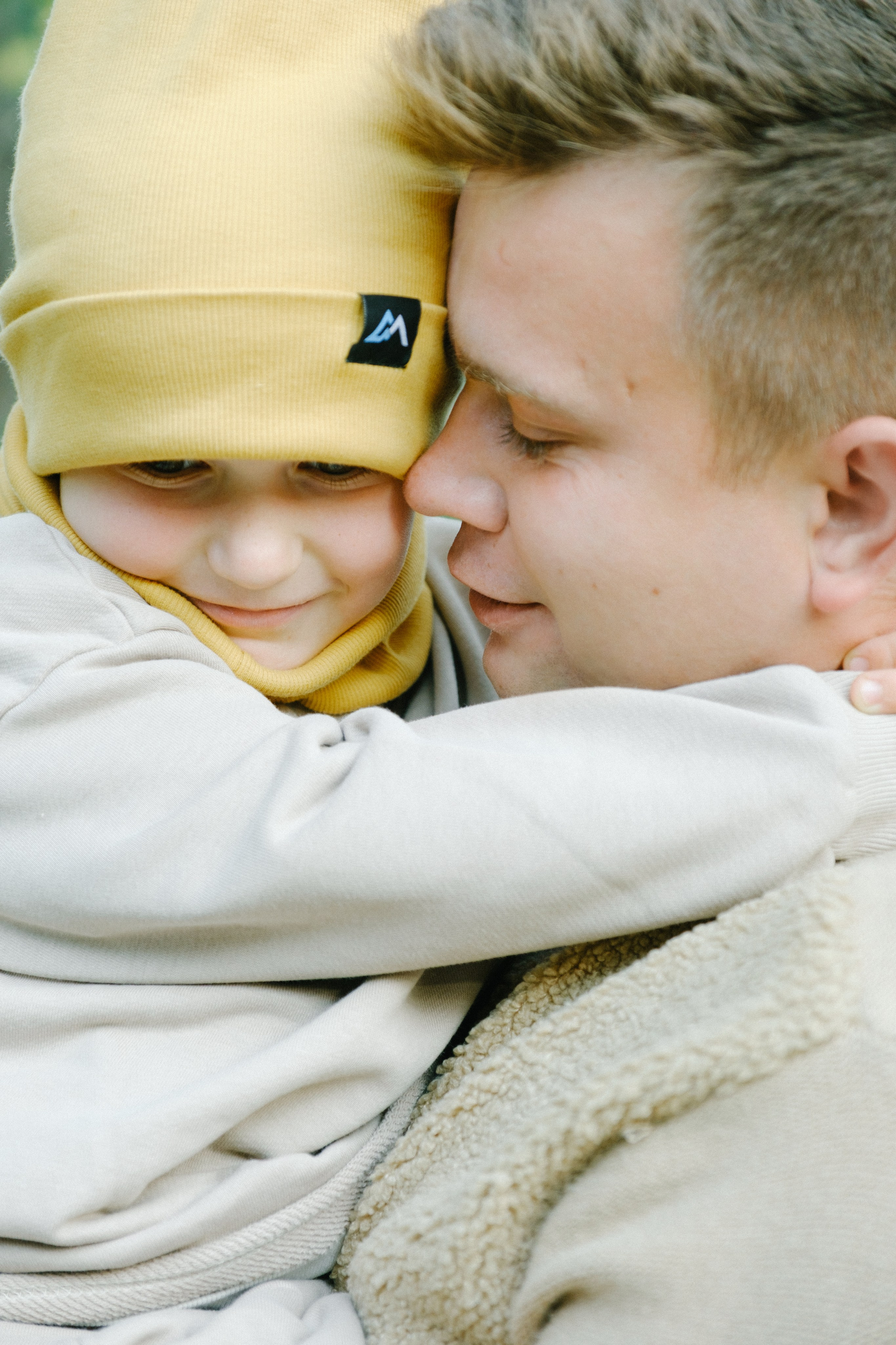 Осень. Свадебный Видеограф Фотограф в Сочи