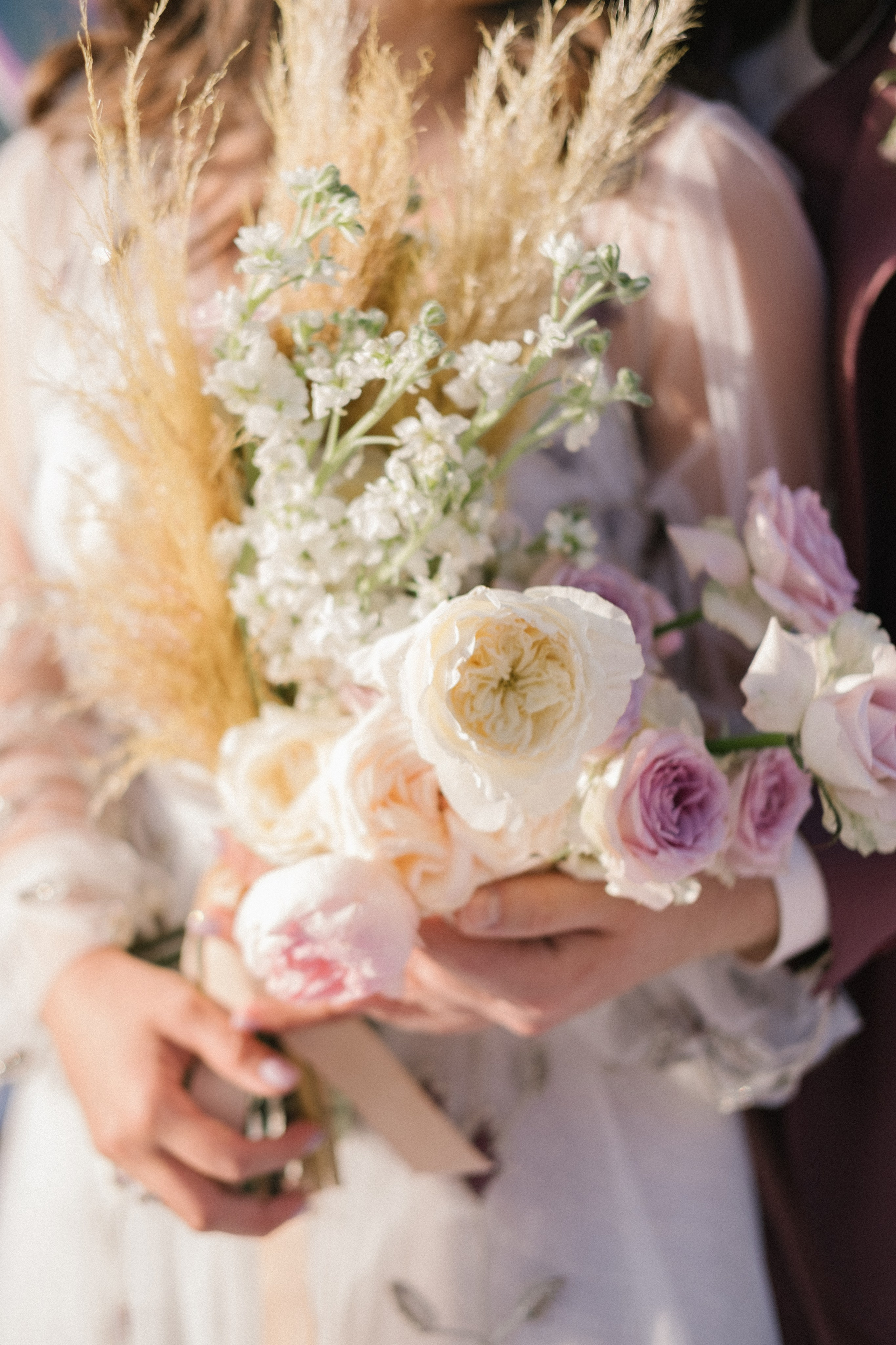 Фестиваль чувств. Свадебный Видеограф Фотограф в Сочи