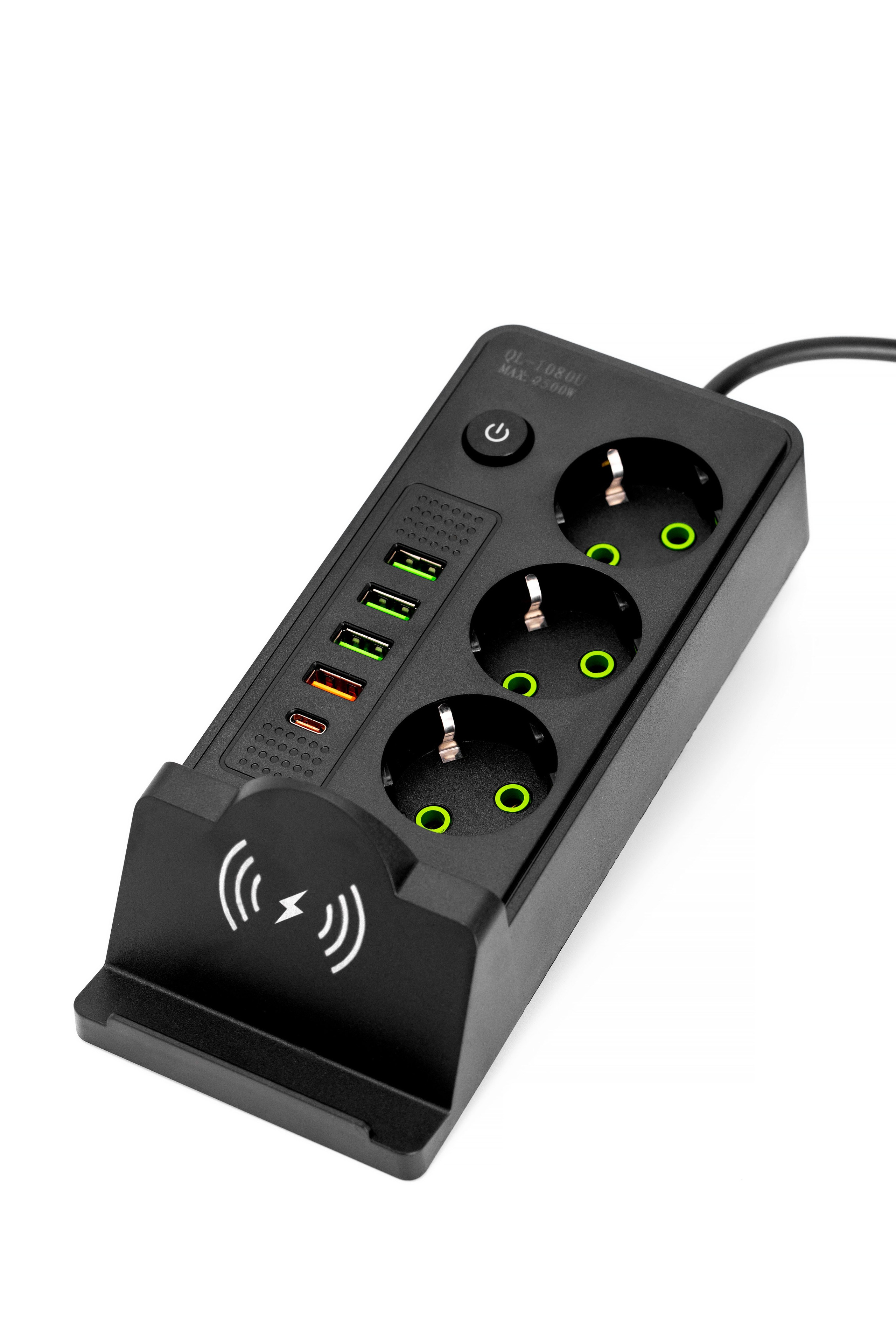 Каталог. Предметный и женский фотограф в Новосибирске