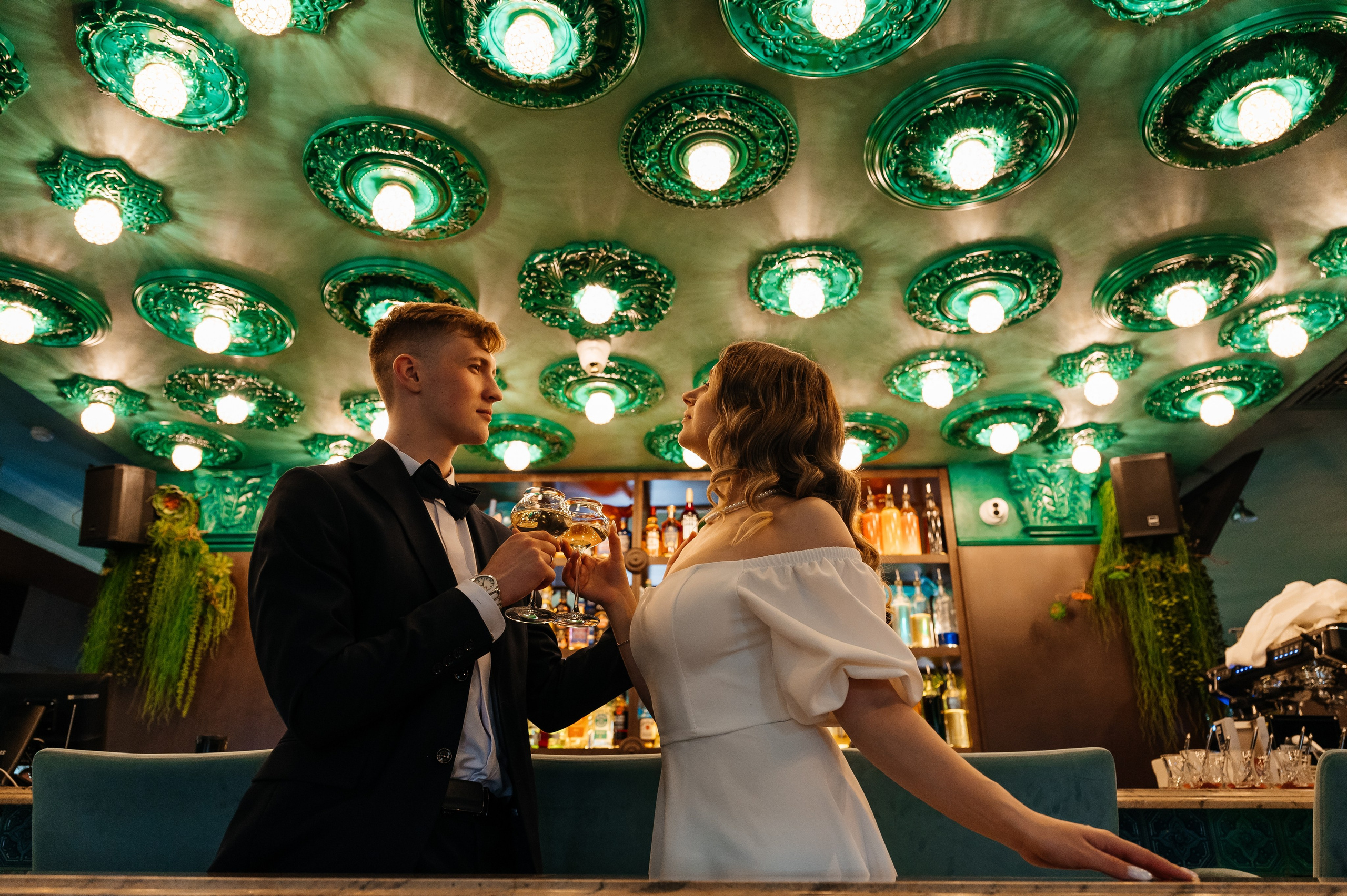 Weddings. Wedding and family photographer USA