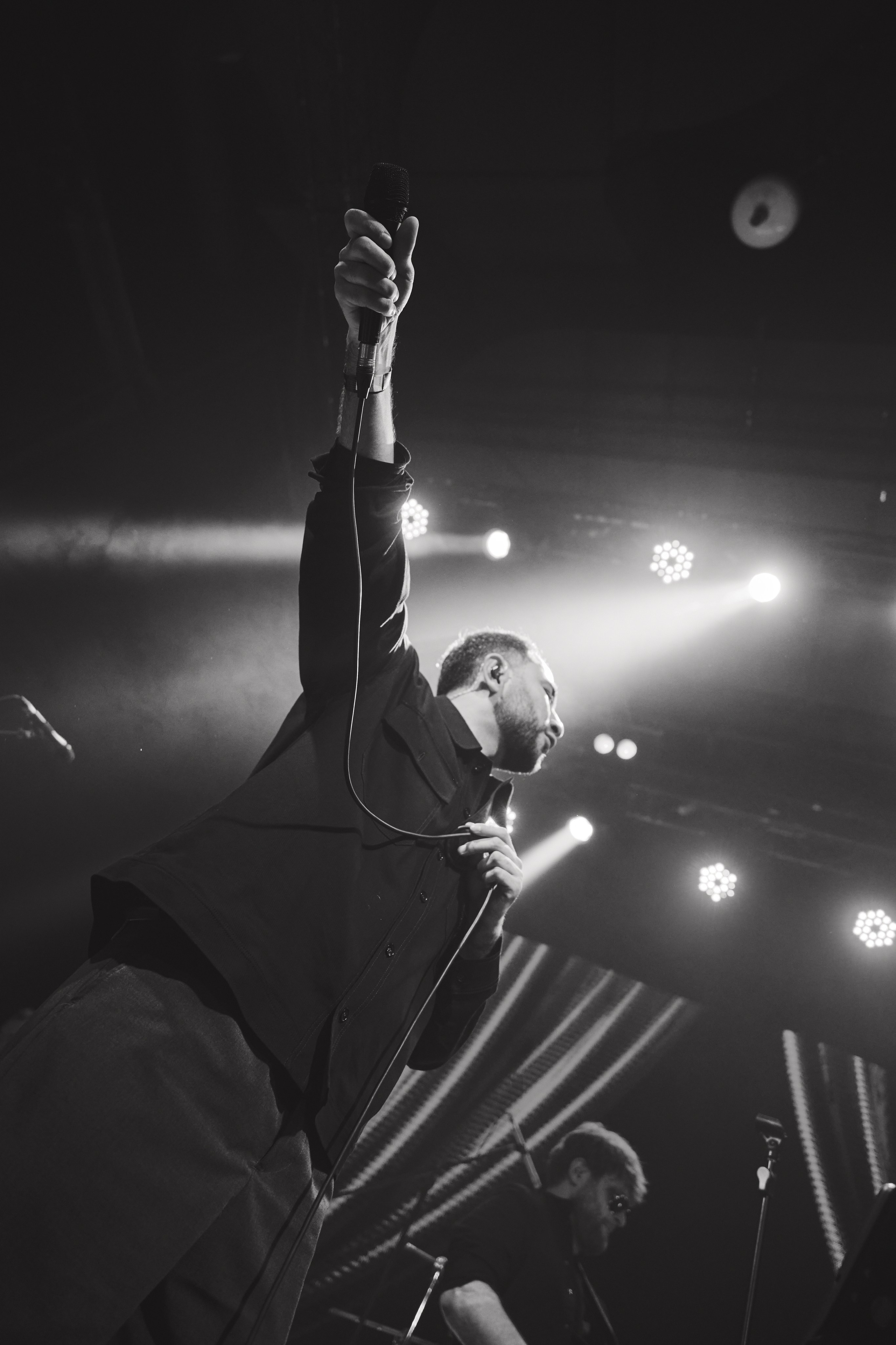 Sula Fray. Главная