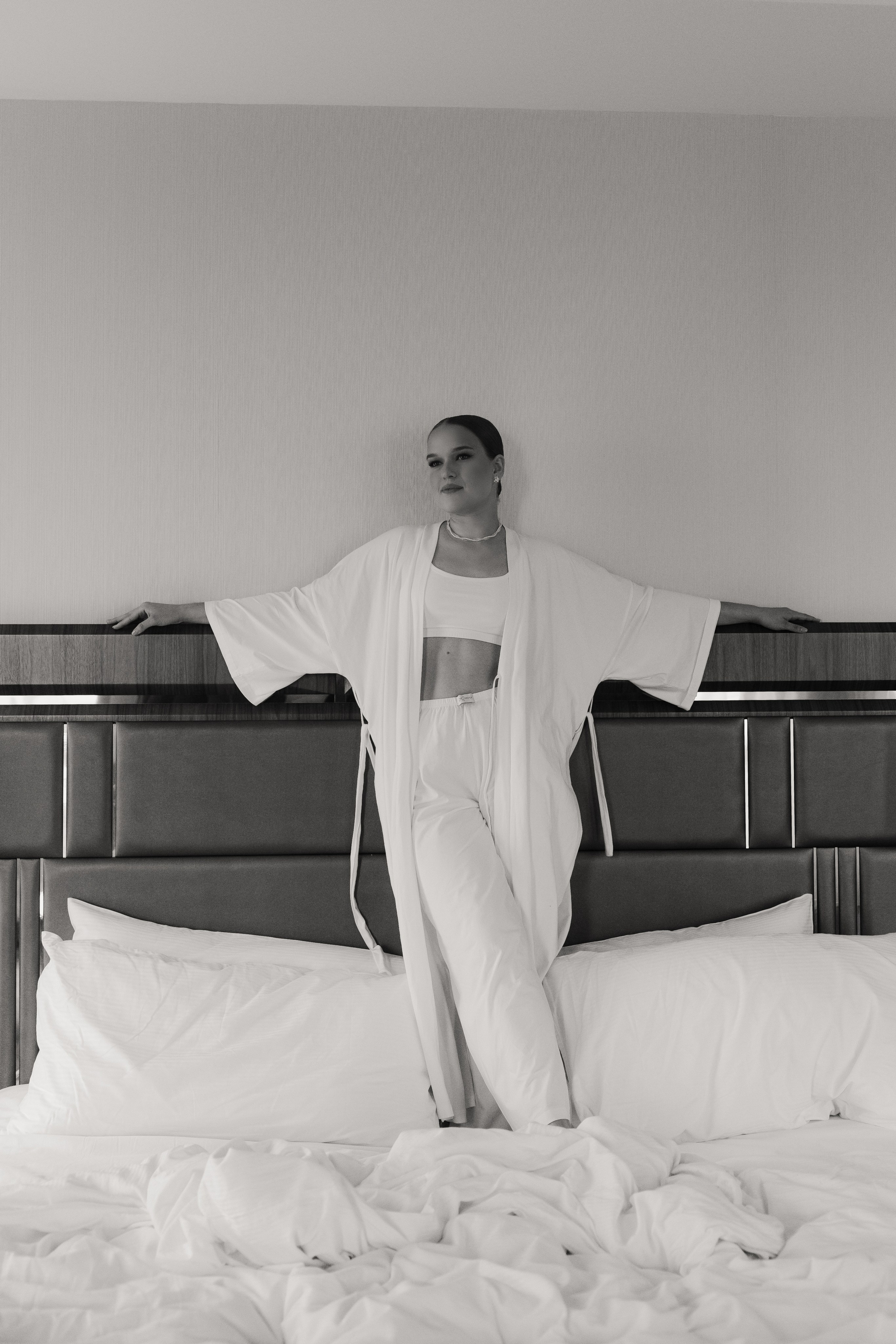 Свадебная фотосессия в LOTTE Hotel Самара. Свадебный и семейный фотограф в Самаре и Тольятти | Елена Топанцева