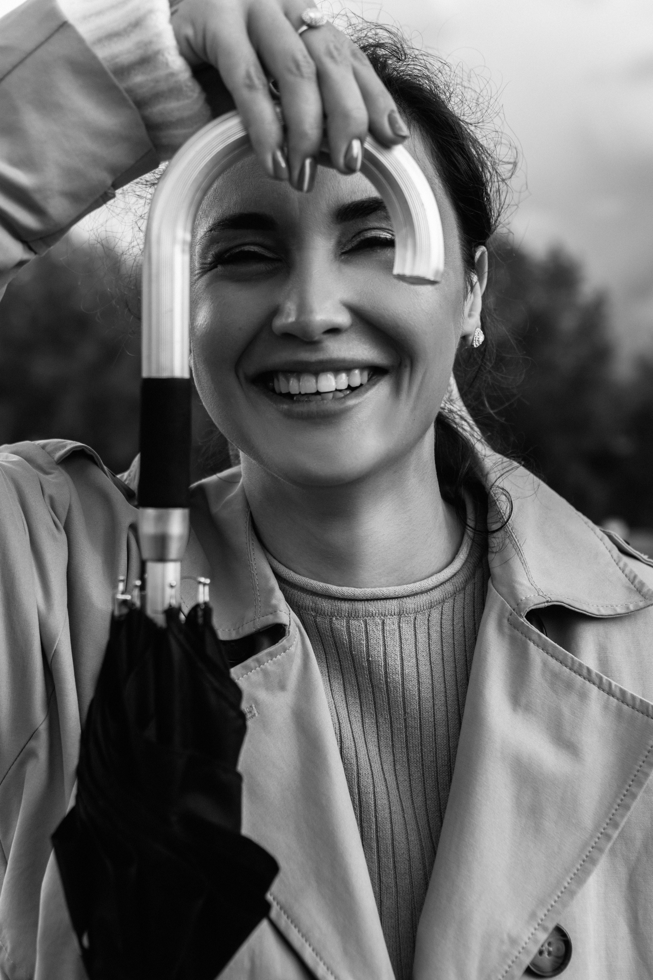 Lovestory. Свадебный фотограф в Санкт-Петербурге и Москве Андрей Чернов