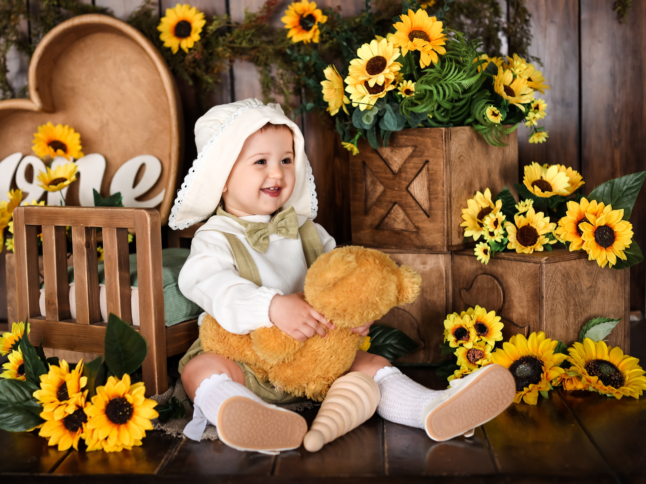 Варвара. Семейный и детский фотограф Москва Елена Екимова 8926-895-38-86