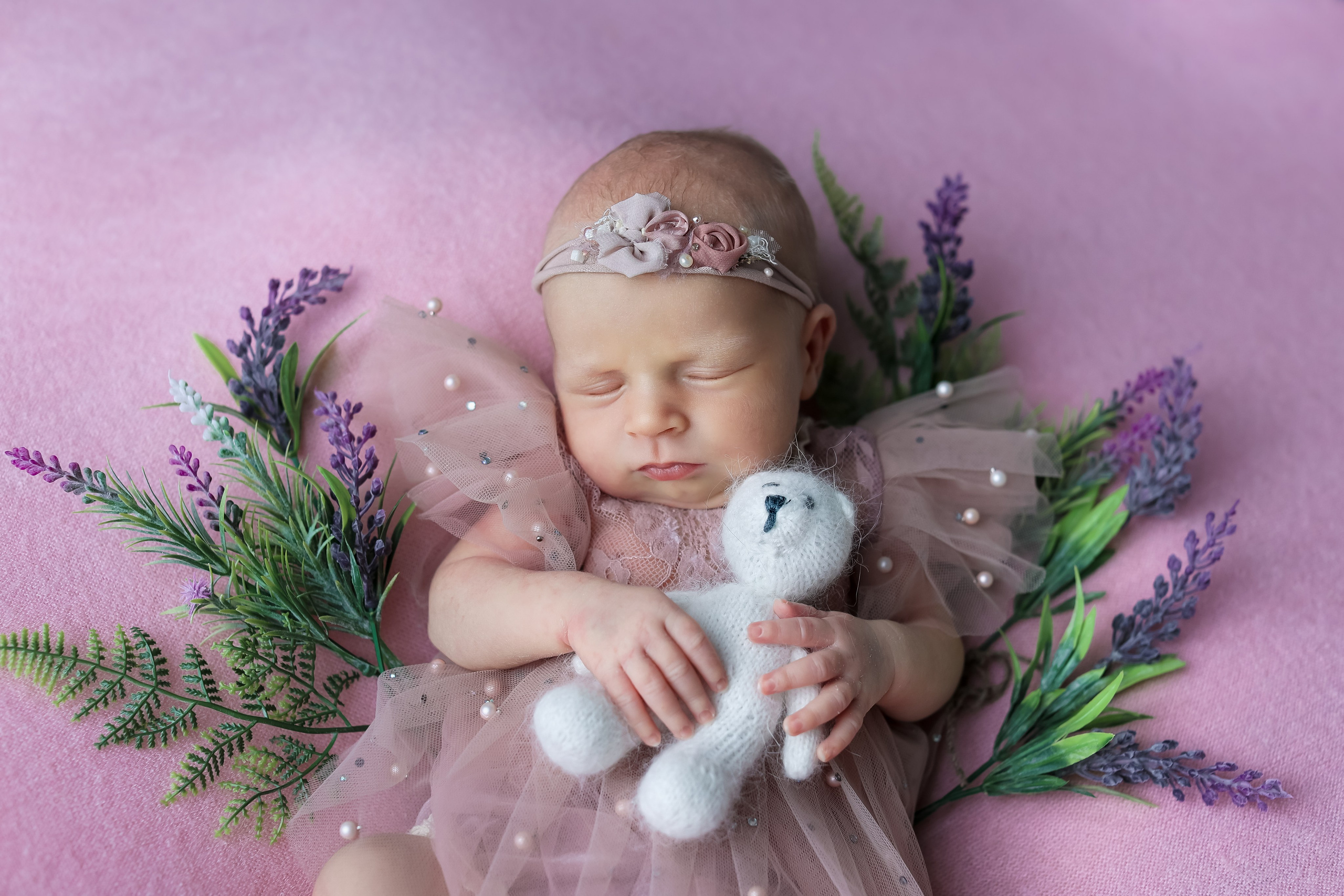 Арина. Семейный и детский фотограф Москва Елена Екимова 8926-895-38-86