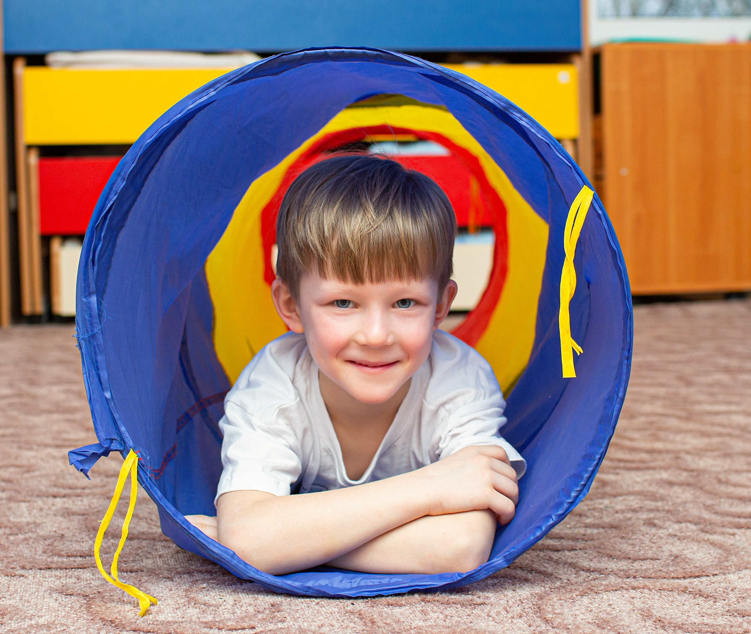 Фотосъёмка для выпускных альбомов. Детский сад. Свадебный, семейный, детский фотограф в Санкт-Петербурге