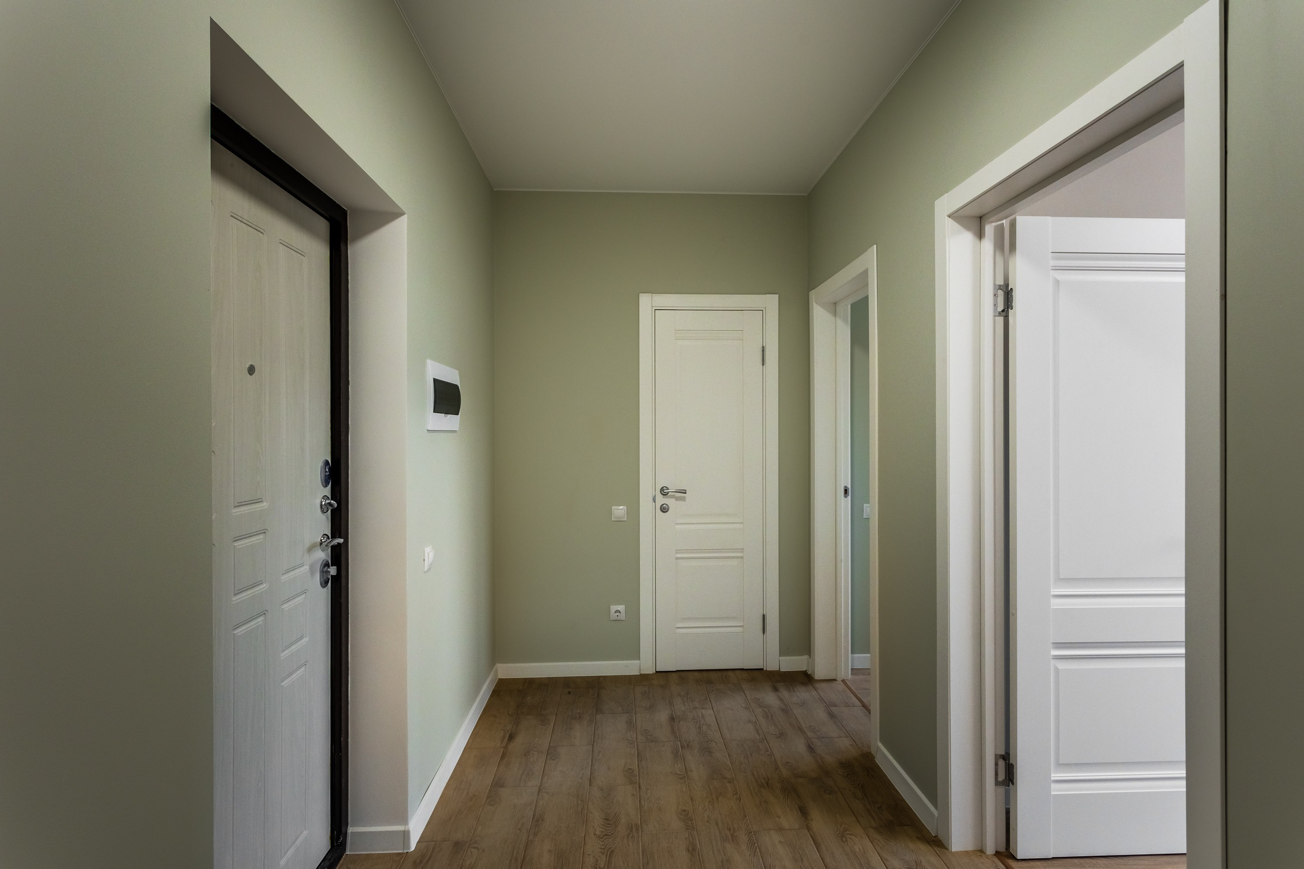 Интерьеры и выставки. Фотограф Сергей Лукьянов @xapeton_photo Москва