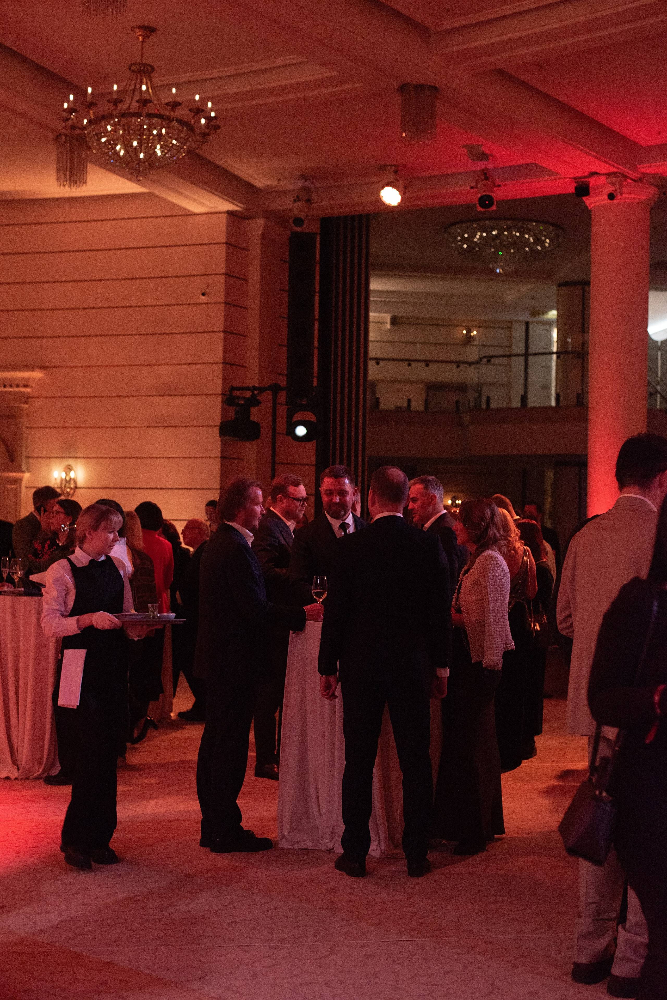 Большой театр. Фотограф, визажист. Москва