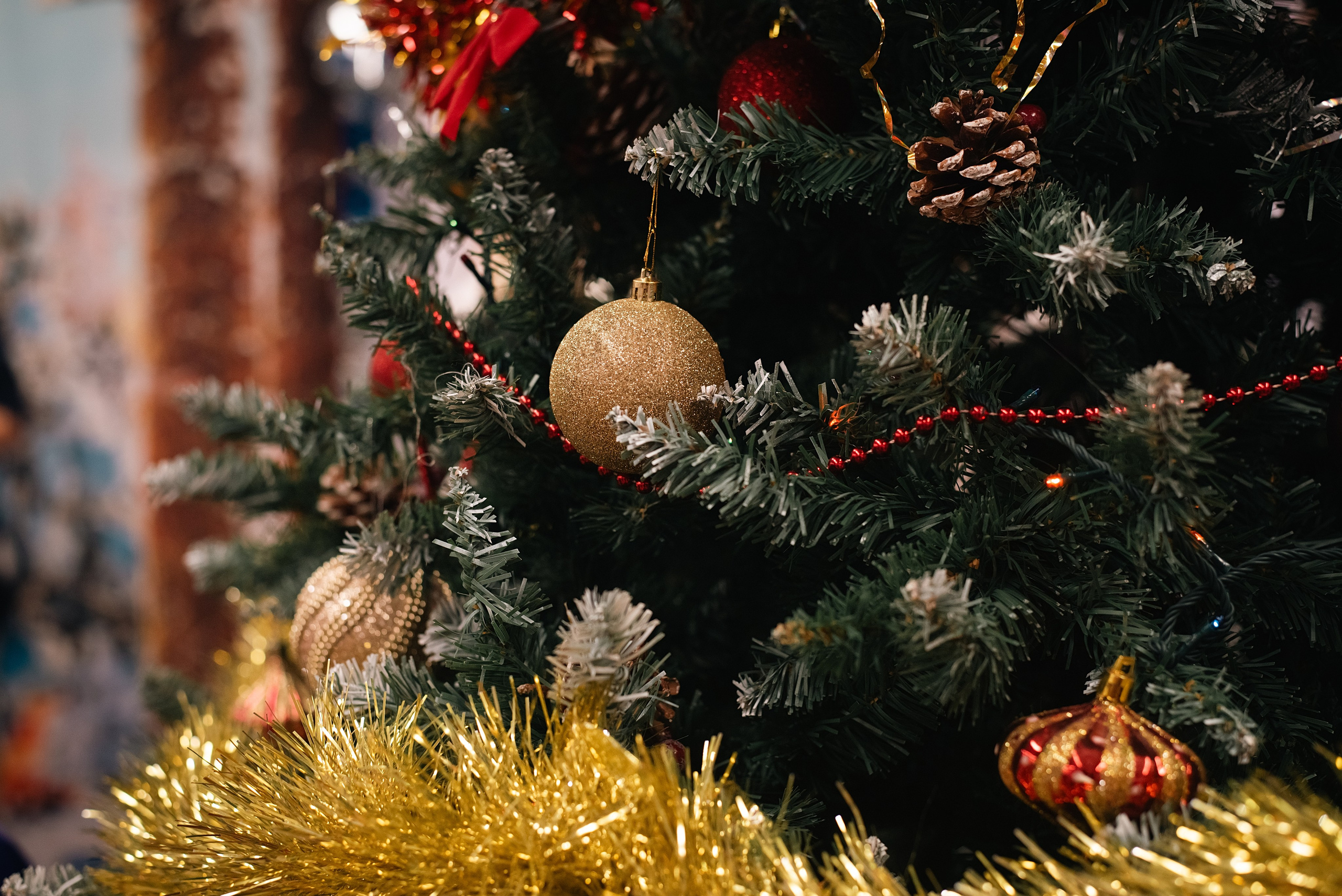 Праздник в детском саду. Фотограф, визажист. Москва