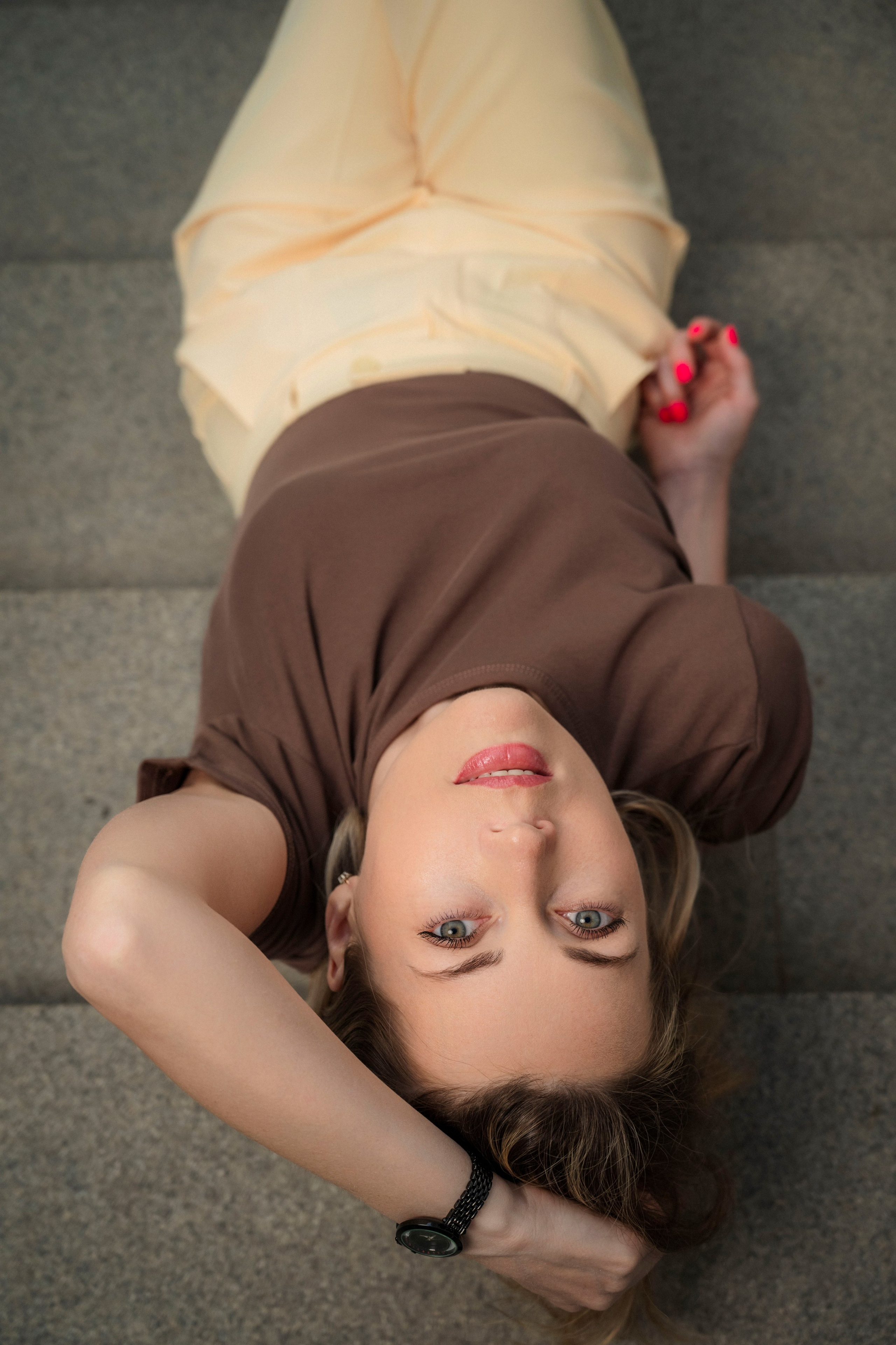 Женские. Портретный фотограф и не только! Энгельс