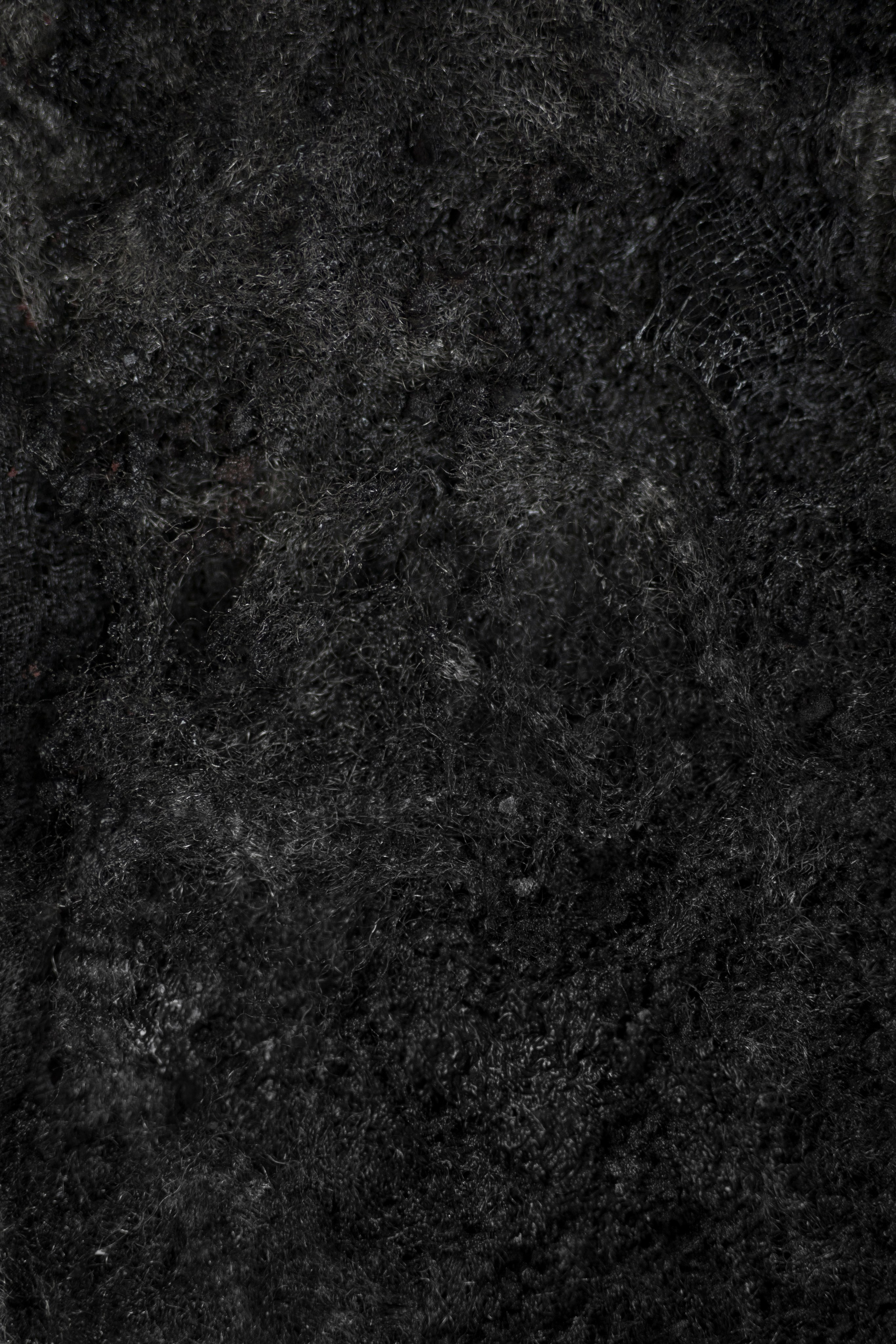 Фотограф Манакова Ольга