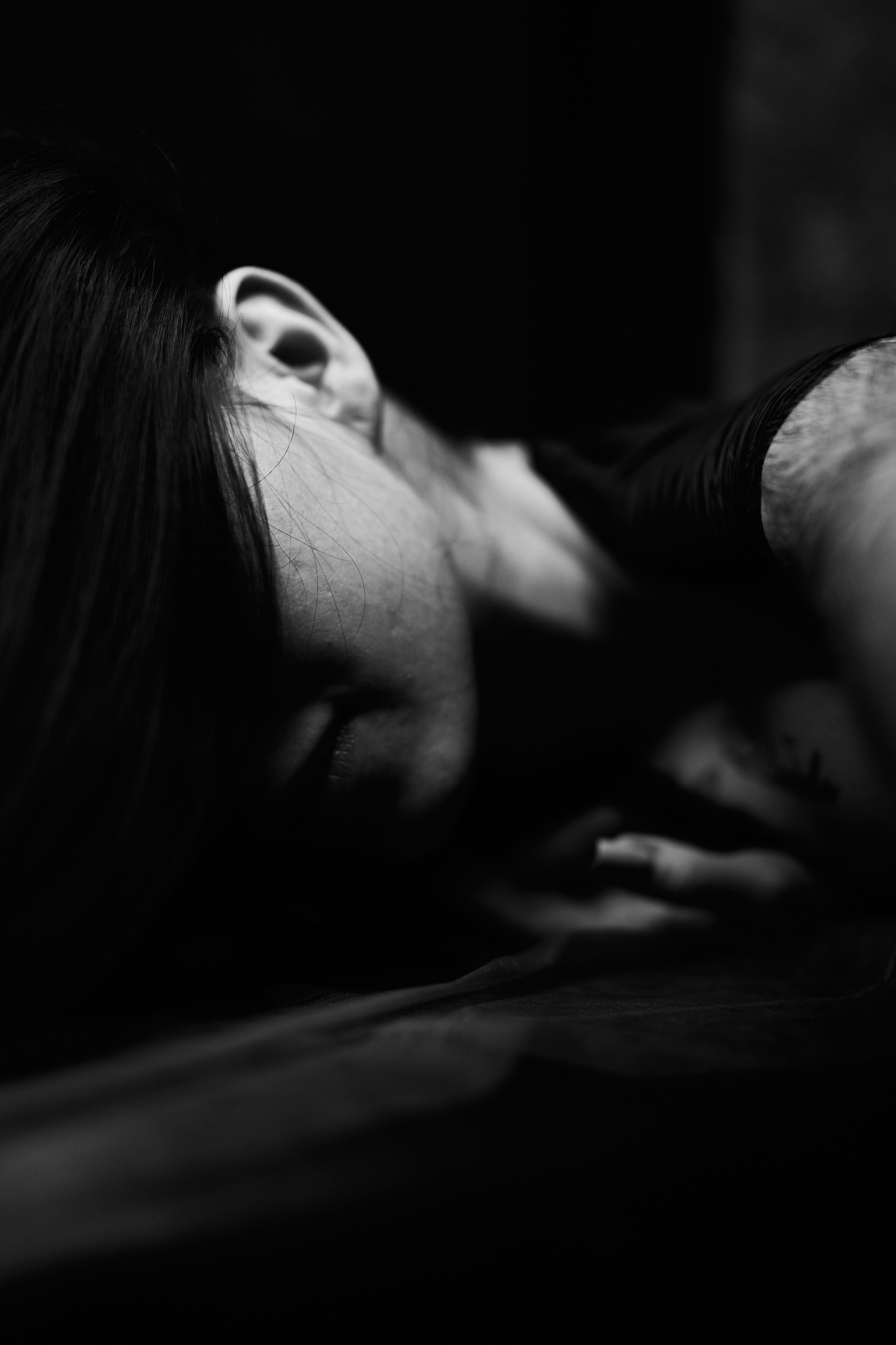 Tattoo. Фотограф Александр Алашеев Самара