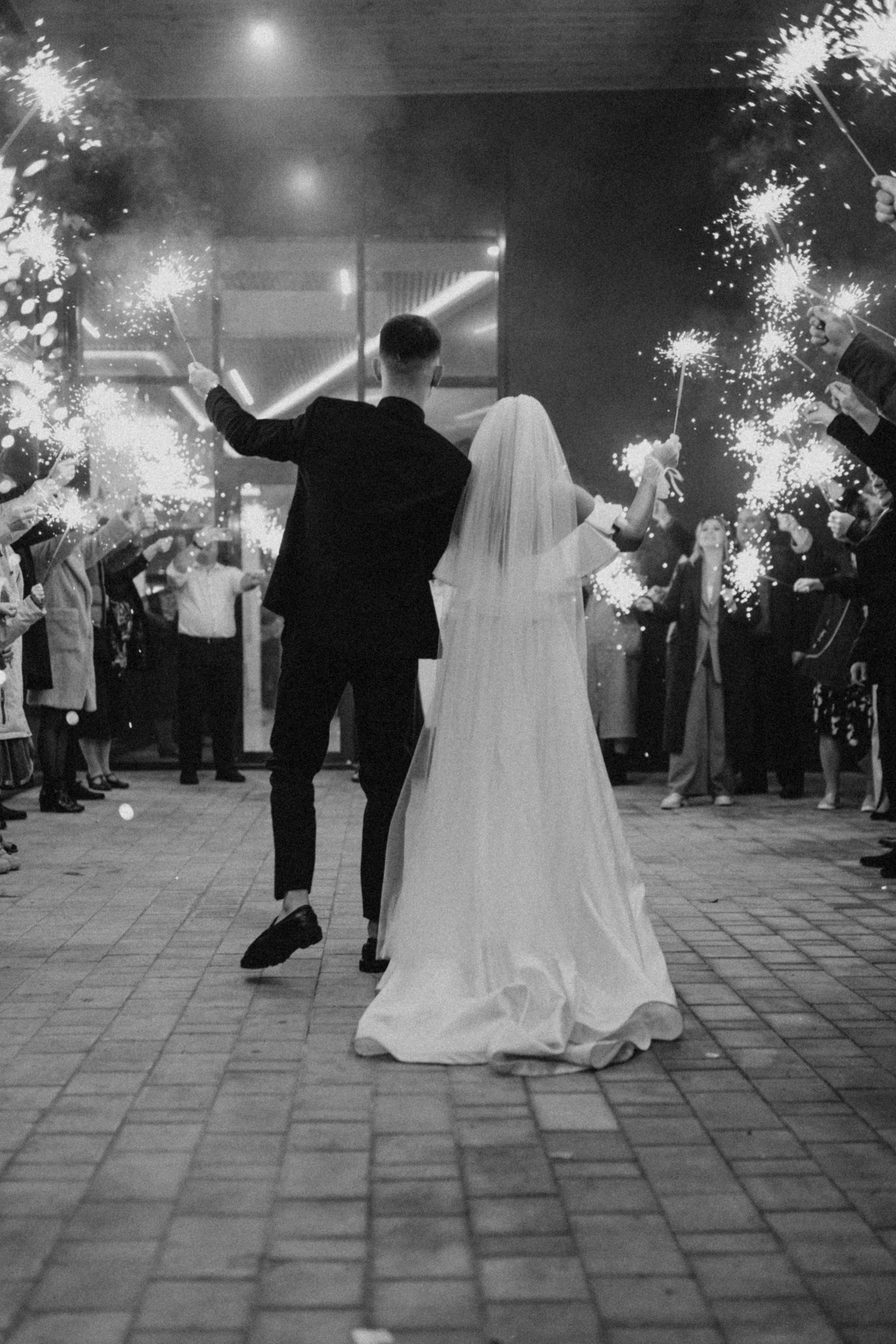 M&D. Свадебный и семейный Фотограф Карина Захаржевская Калуга