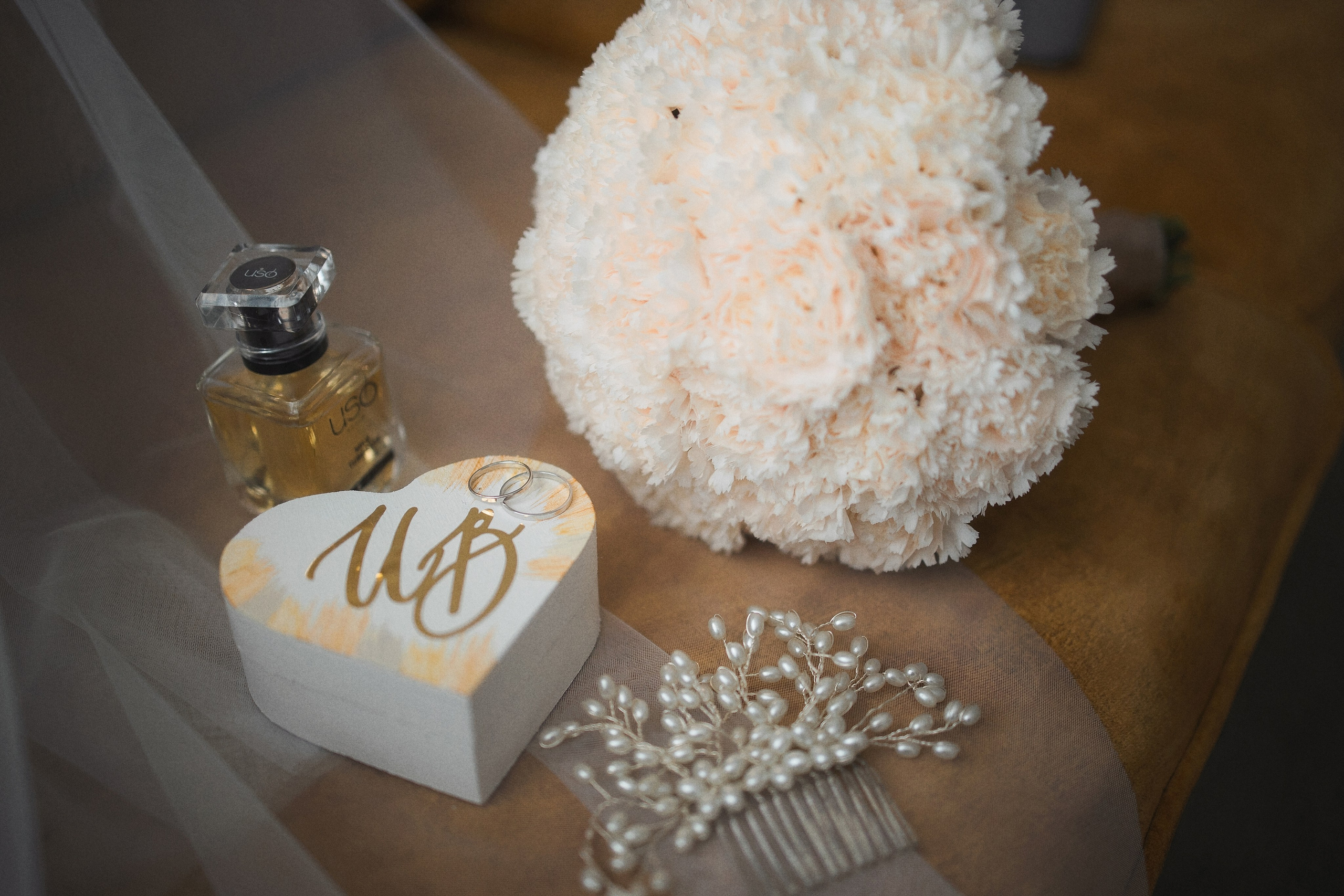 Иван и Веолетта. Свадебный и семейный фотограф в Иркутске Александр Цыганков