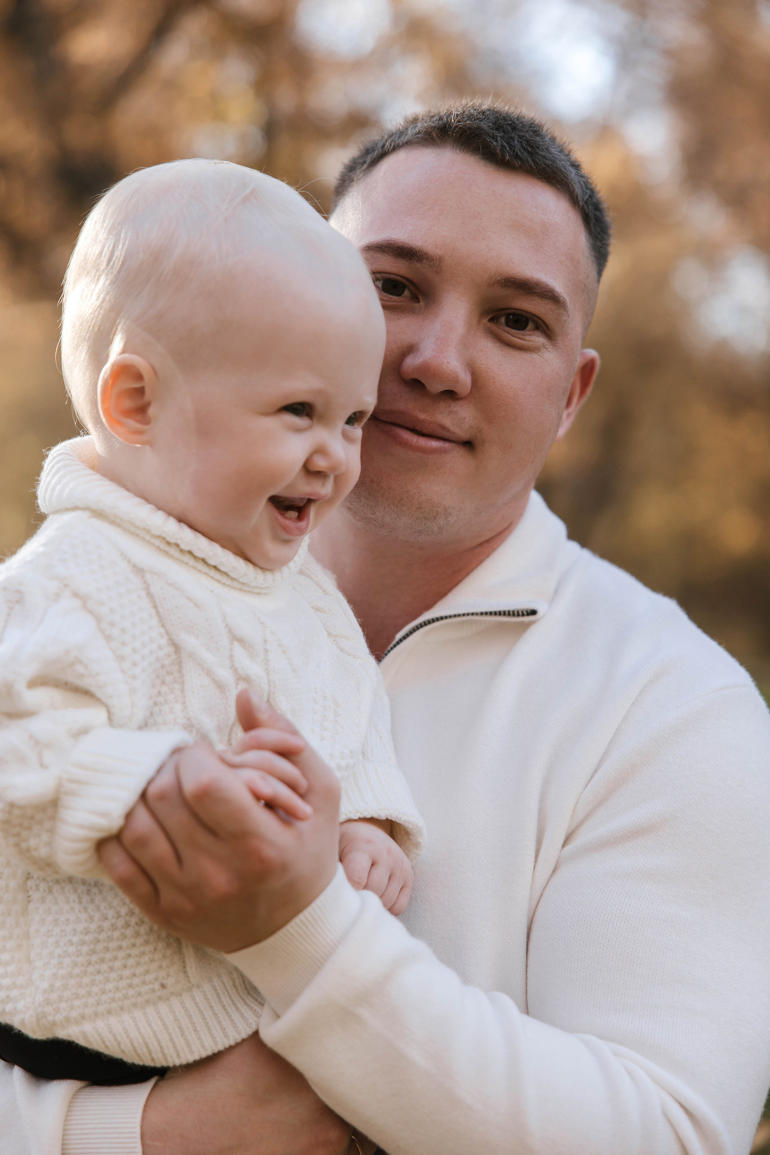 Богдан. Главная