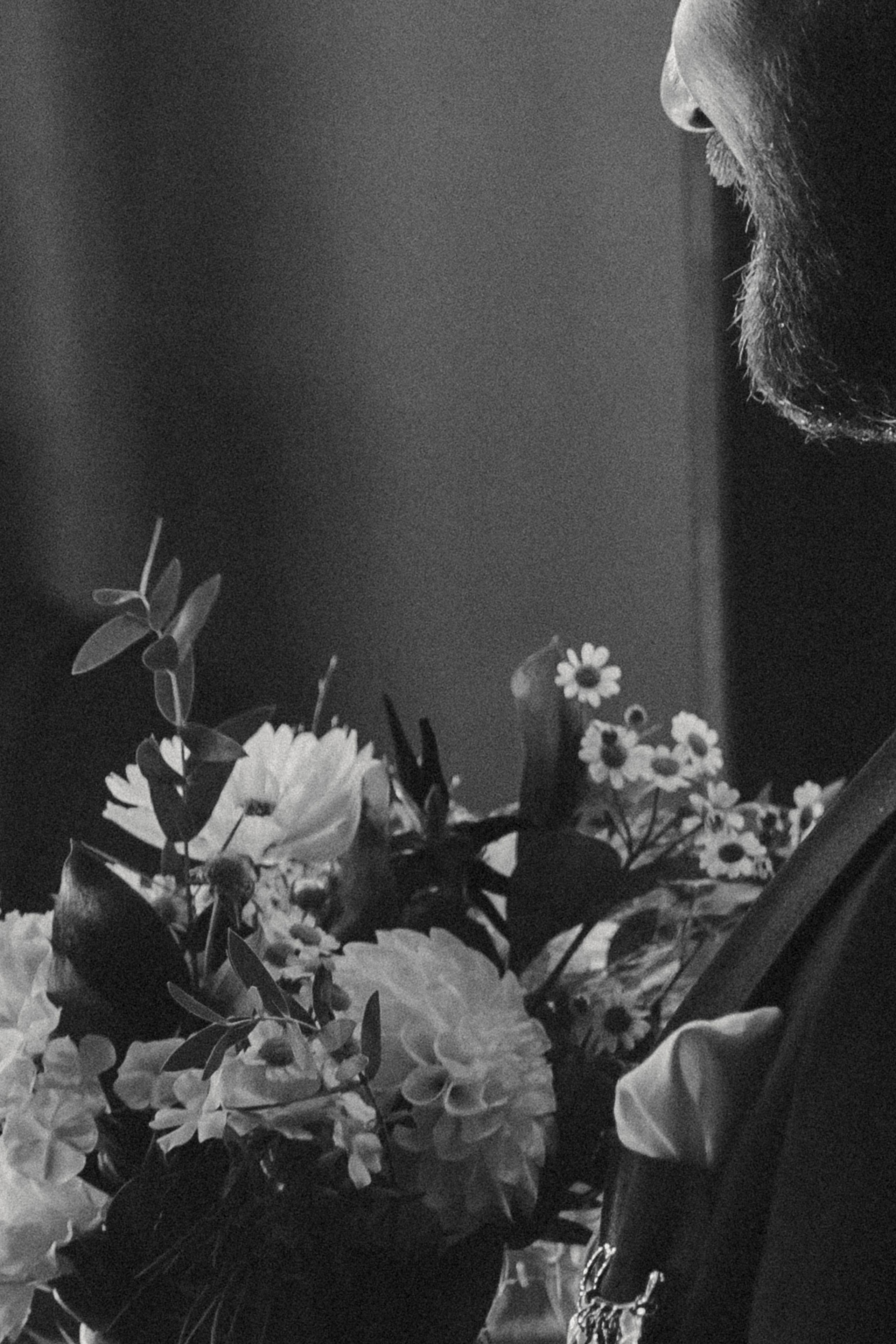 A & E. Свадебный и портретный фотограф в Тюмени Женя Черемнова