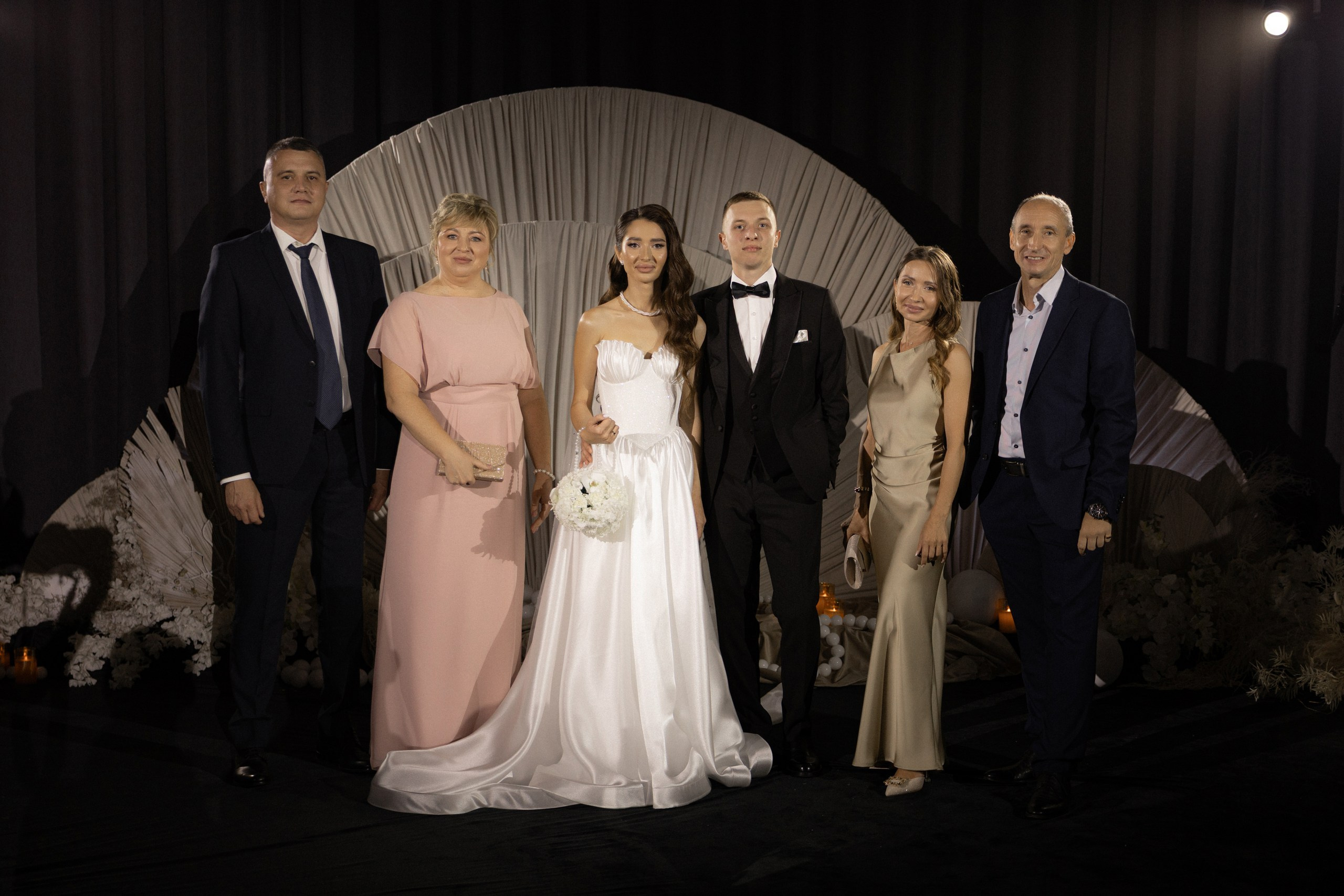 В/А. Вебер Юлия фотограф Ростов-на-Дону