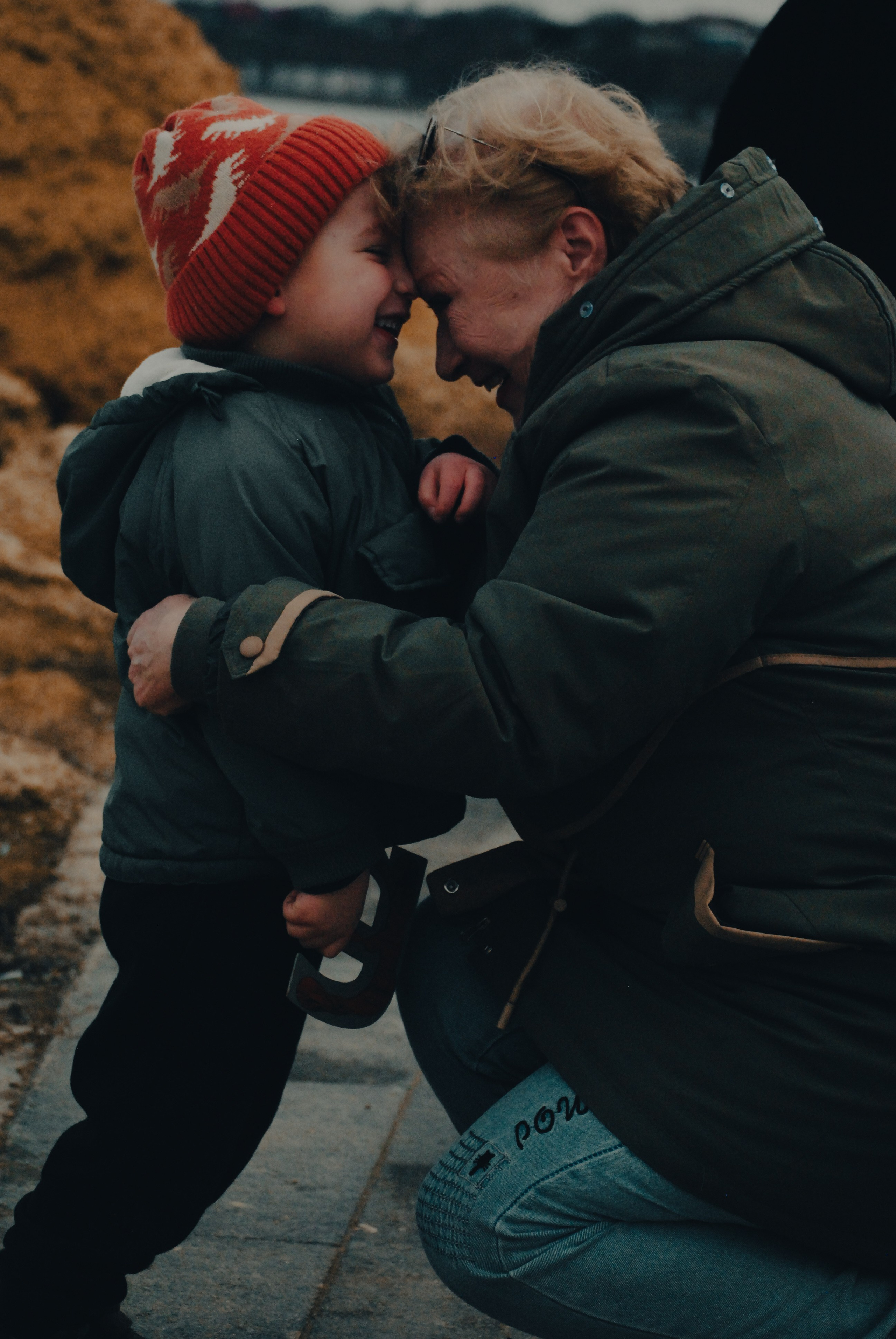 Фотопрогулка Тамань. Индивидуальная и Семейная Фотосъёмка для каждого