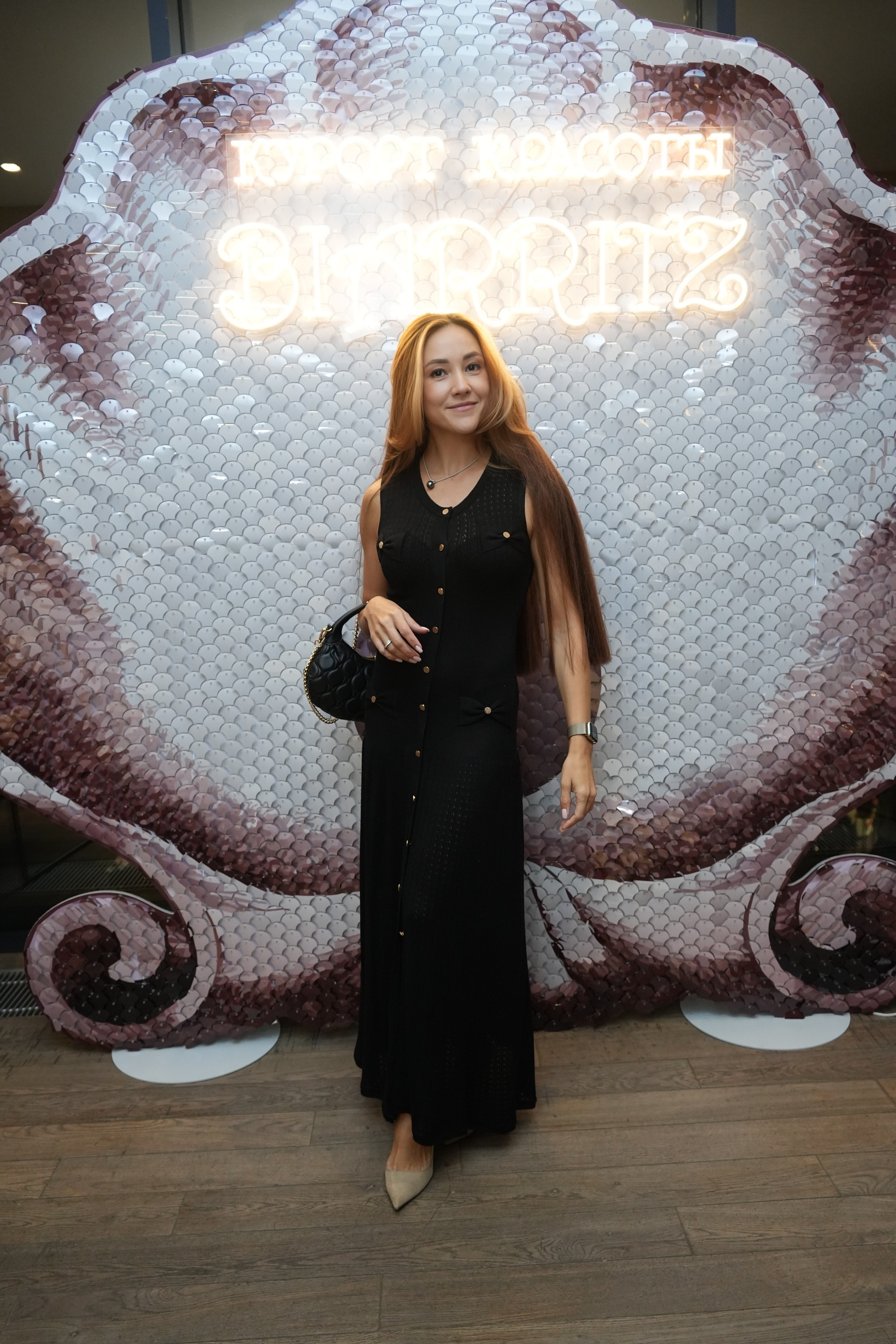 Проект Емельяненковой Натали Возвращение во Францию. Фотограф Волгоград Анастасия Ли