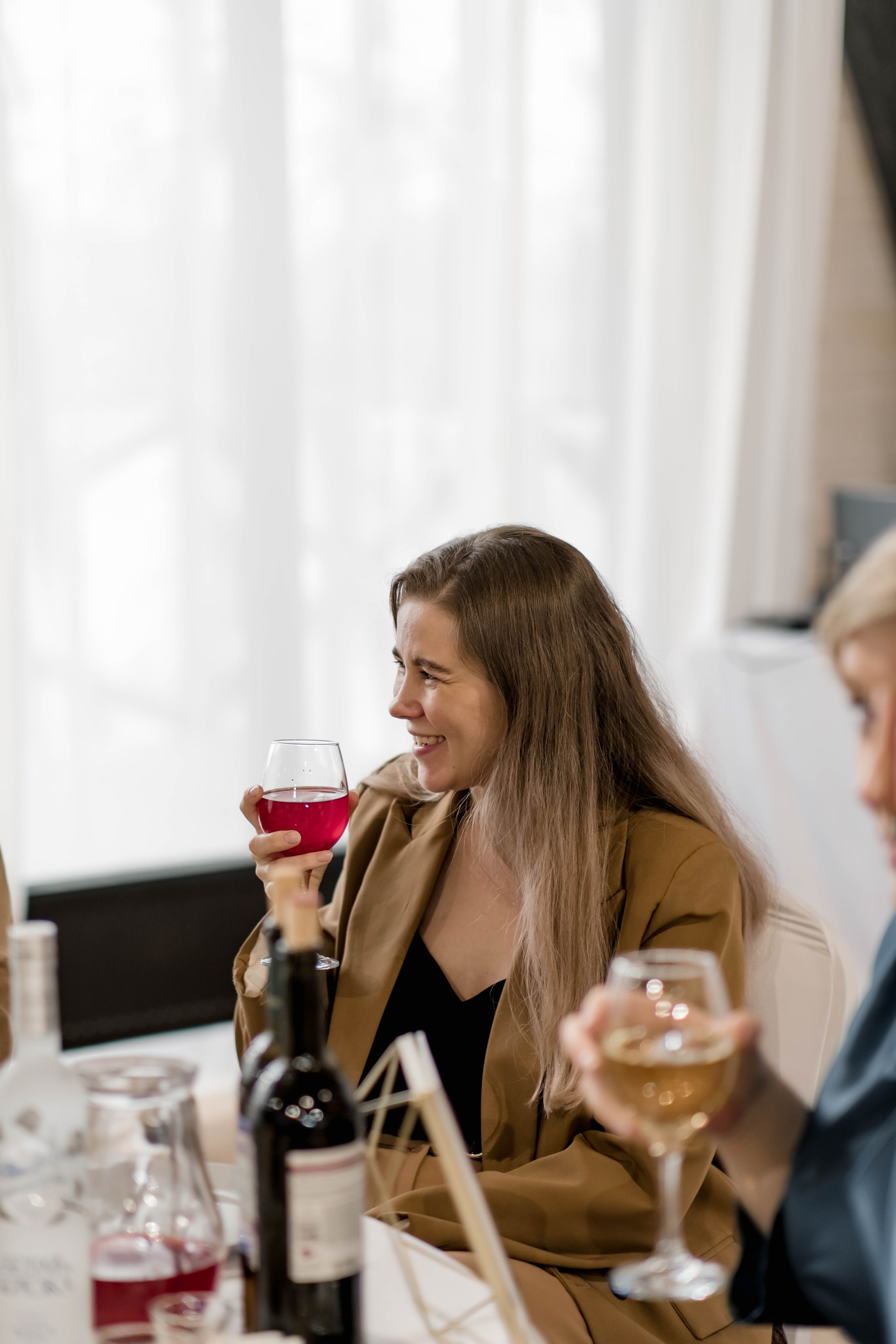 01. Свадебный фотограф Челябинск