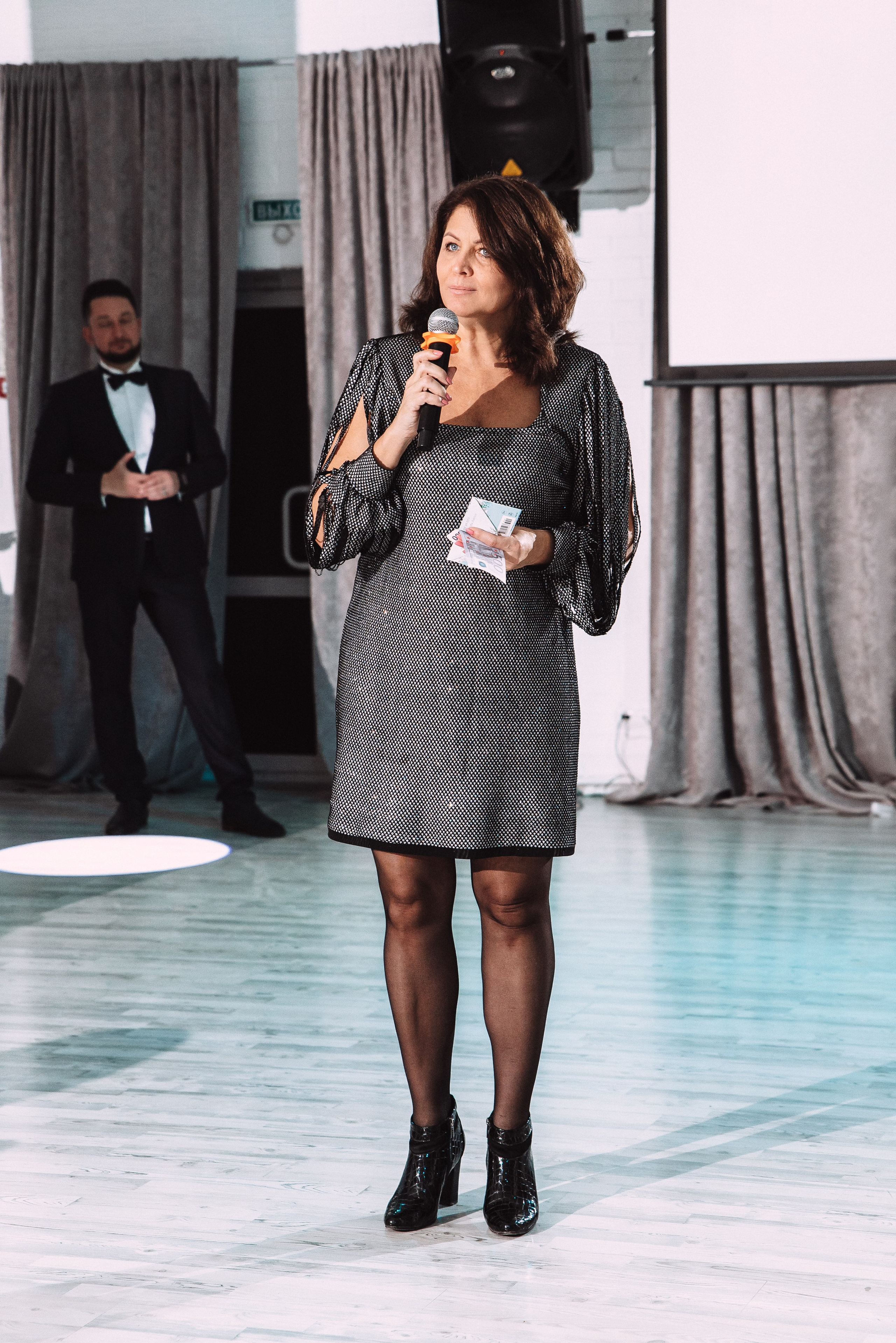 Александр + Кристина. Свадебный и семейный фотограф в Волгограде Олеся Лисицкая